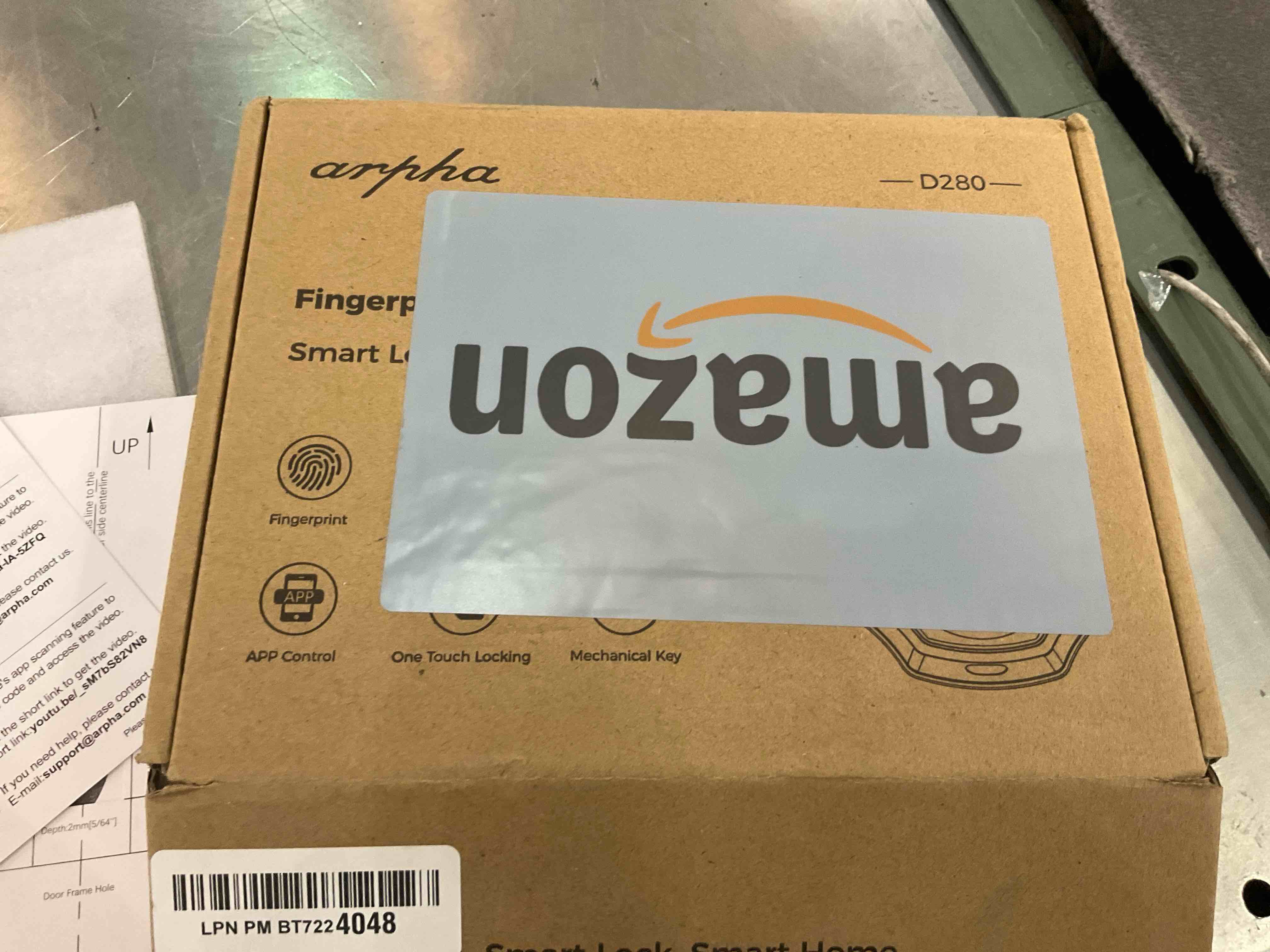 https://s3.amazonaws.com/lotting-images-prod/BargainHunt/EXS01474105_1718806557360.jpeg