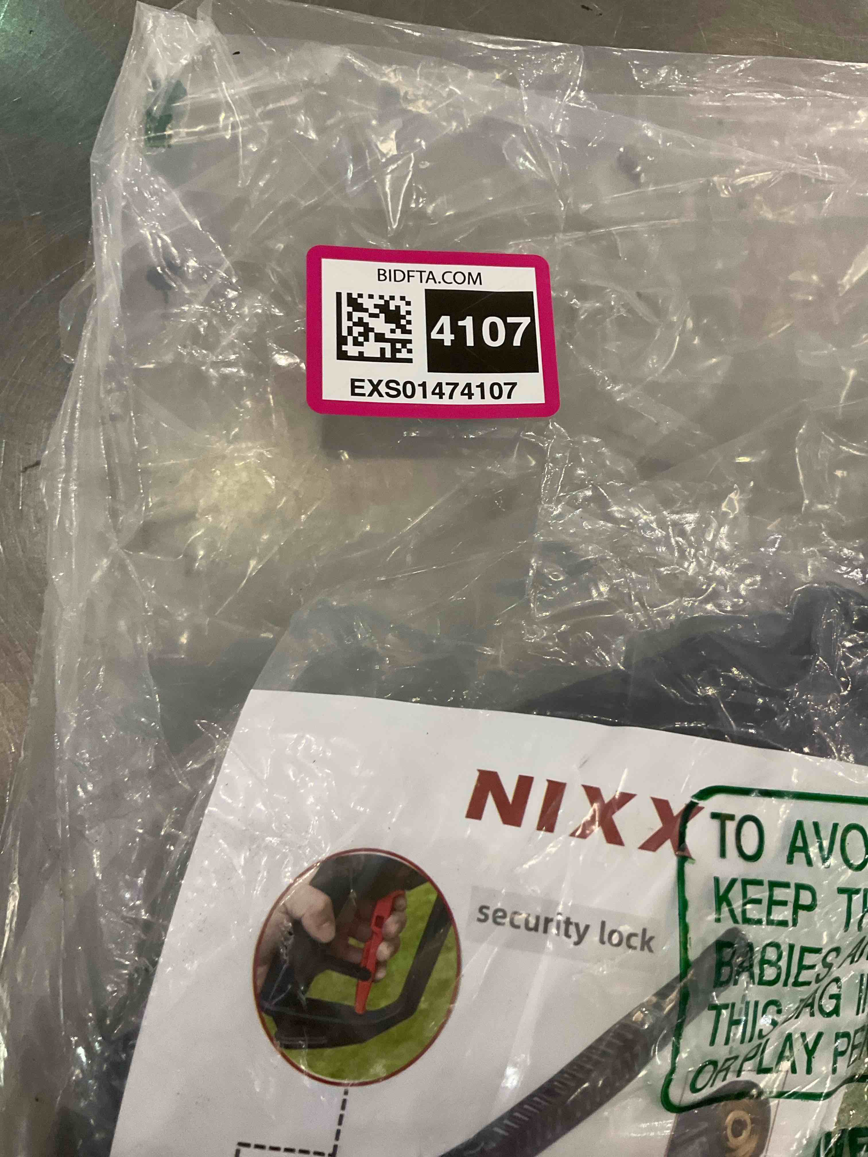 https://s3.amazonaws.com/lotting-images-prod/BargainHunt/EXS01474107_1718807018029.jpeg