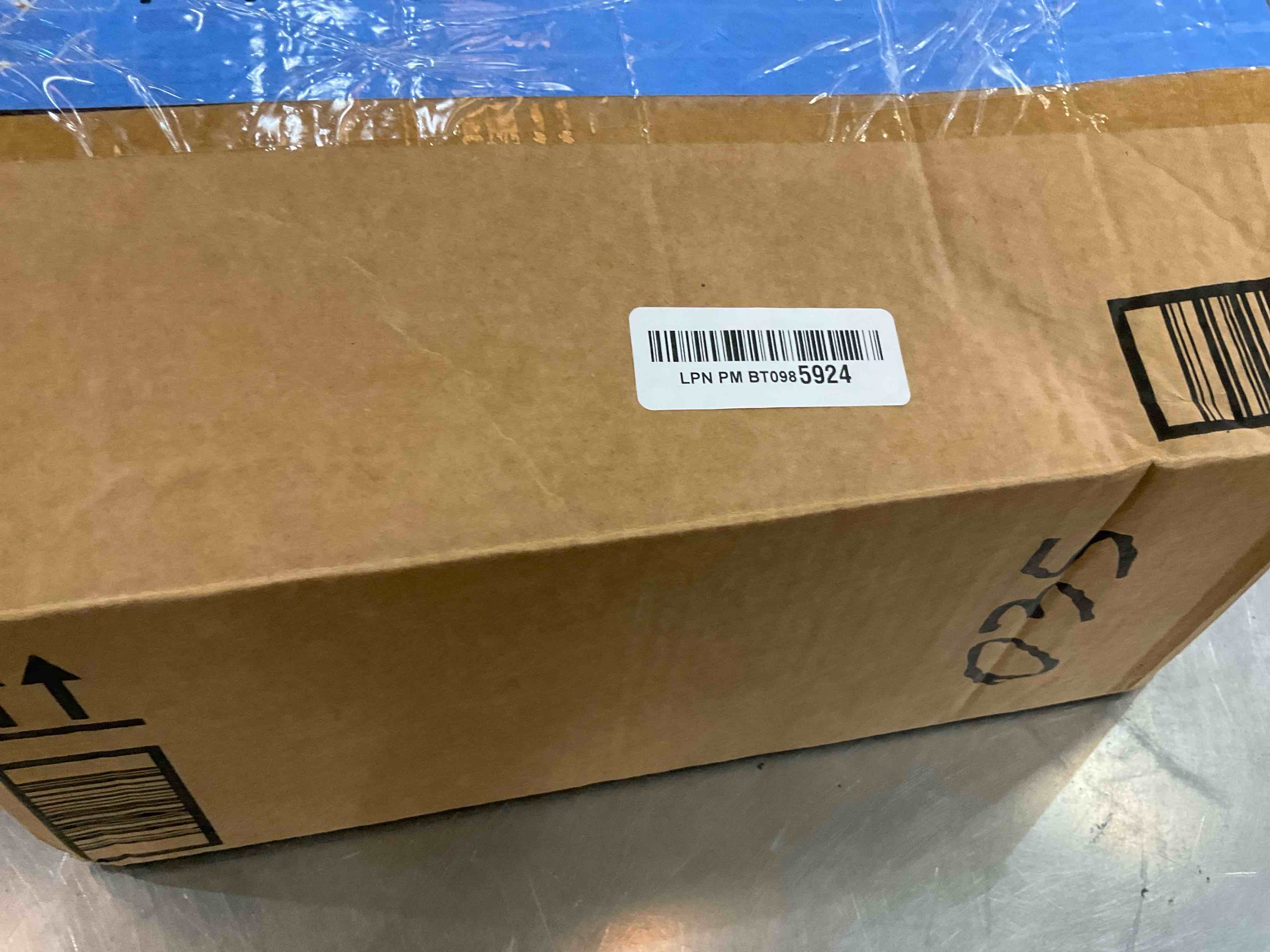 https://s3.amazonaws.com/lotting-images-prod/BargainHunt/EXS01474143_1718811711471.jpeg