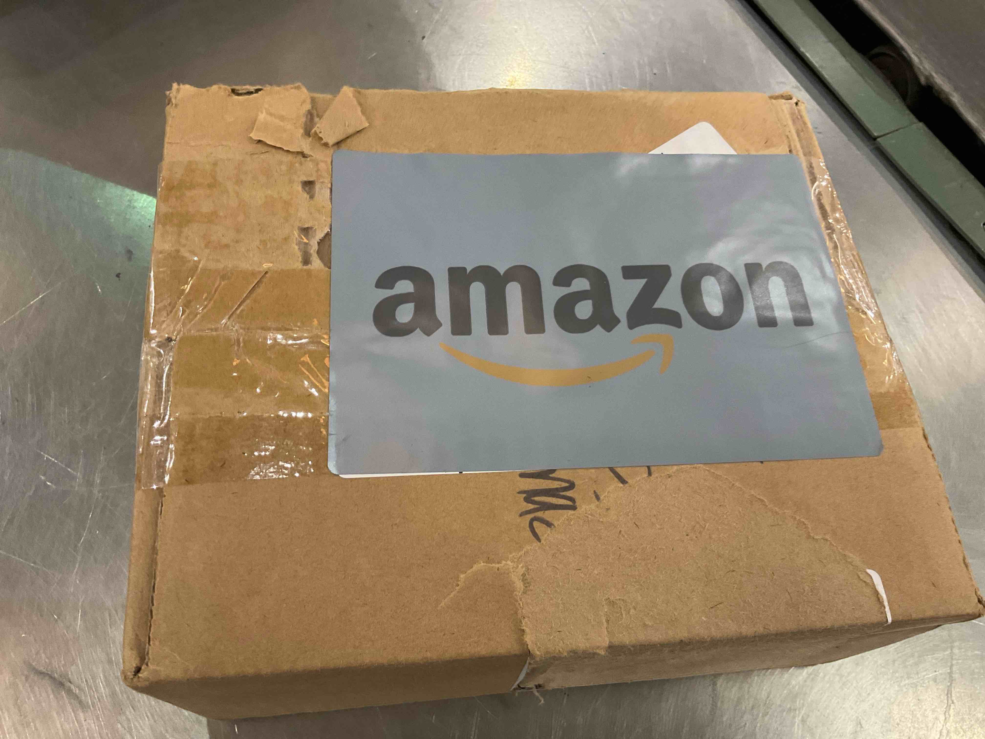https://s3.amazonaws.com/lotting-images-prod/BargainHunt/EXS01474279_1718894235356.jpeg