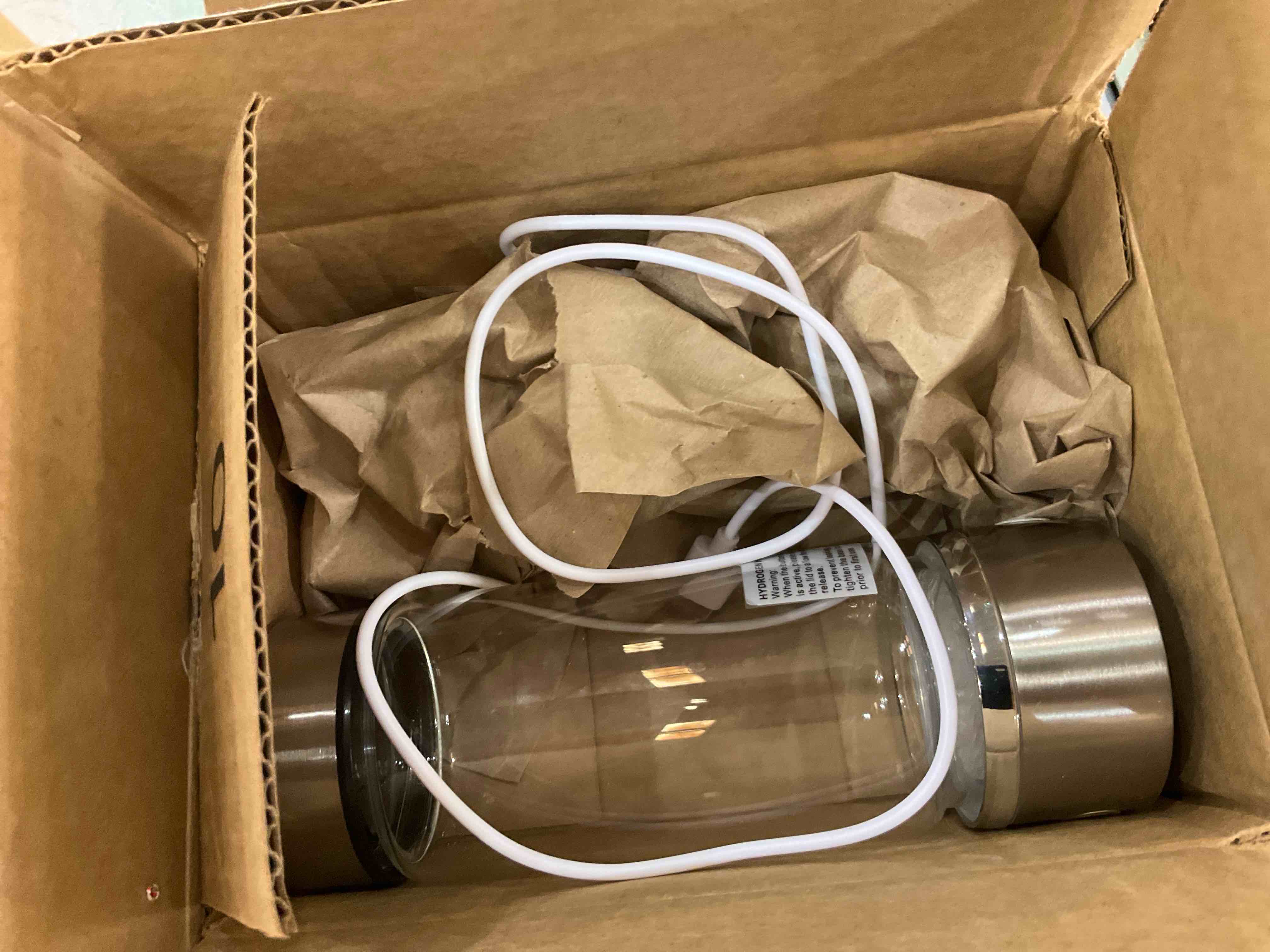 https://s3.amazonaws.com/lotting-images-prod/BargainHunt/EXS01474279_1718894260474.jpeg