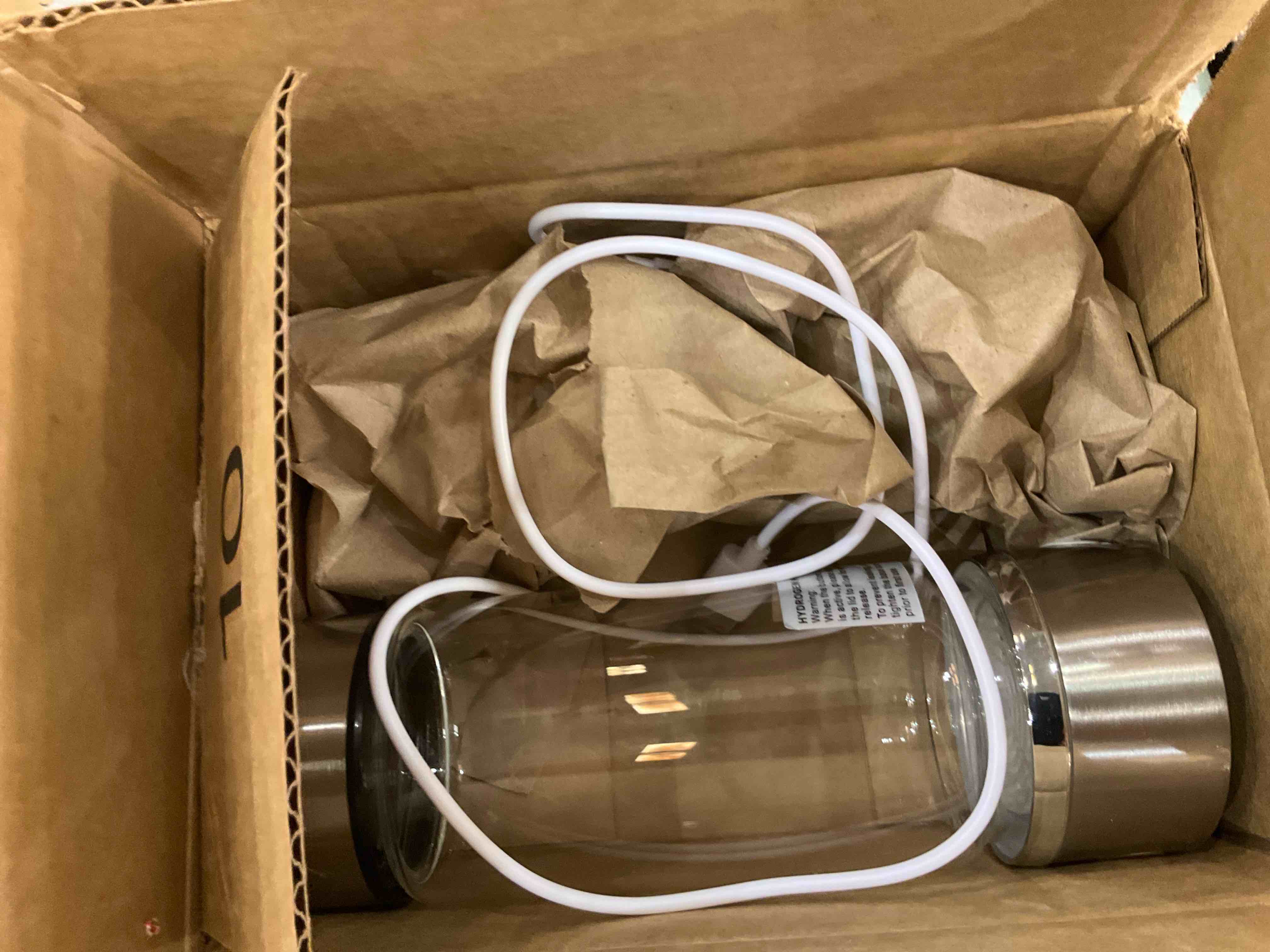 https://s3.amazonaws.com/lotting-images-prod/BargainHunt/EXS01474279_1718894262080.jpeg