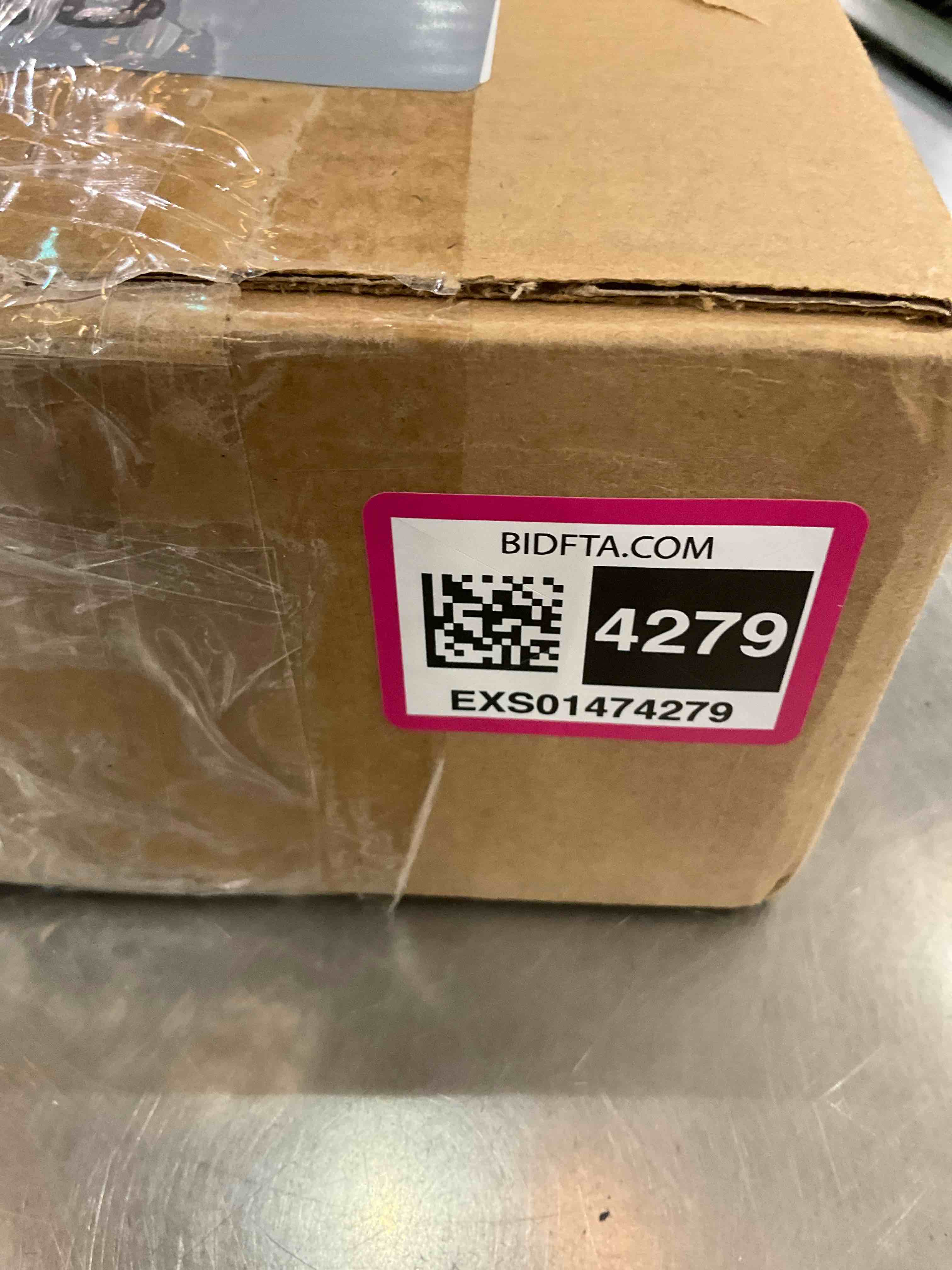 https://s3.amazonaws.com/lotting-images-prod/BargainHunt/EXS01474279_1718894313668.jpeg