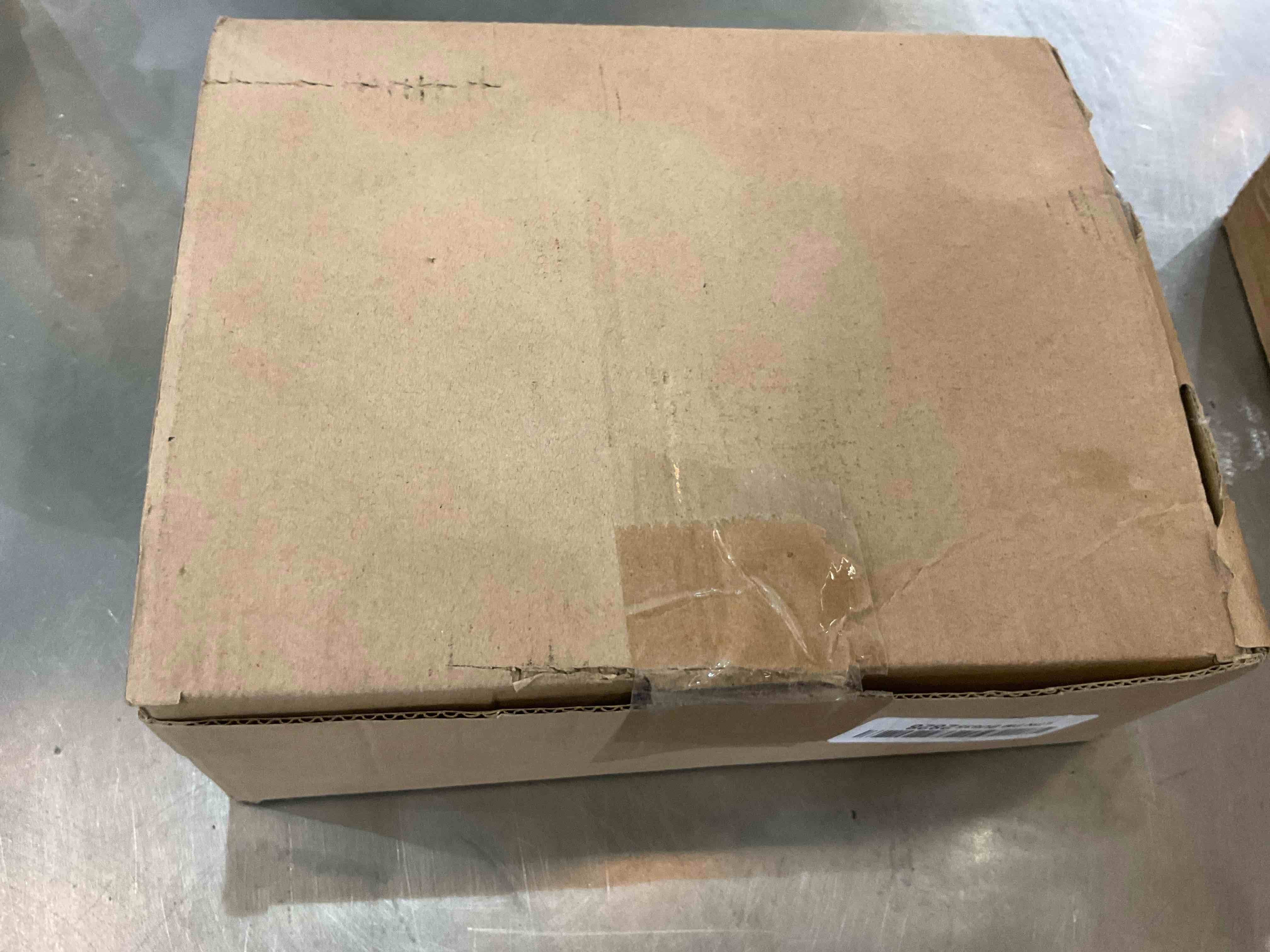https://s3.amazonaws.com/lotting-images-prod/BargainHunt/EXS01474283_1718894773308.jpeg