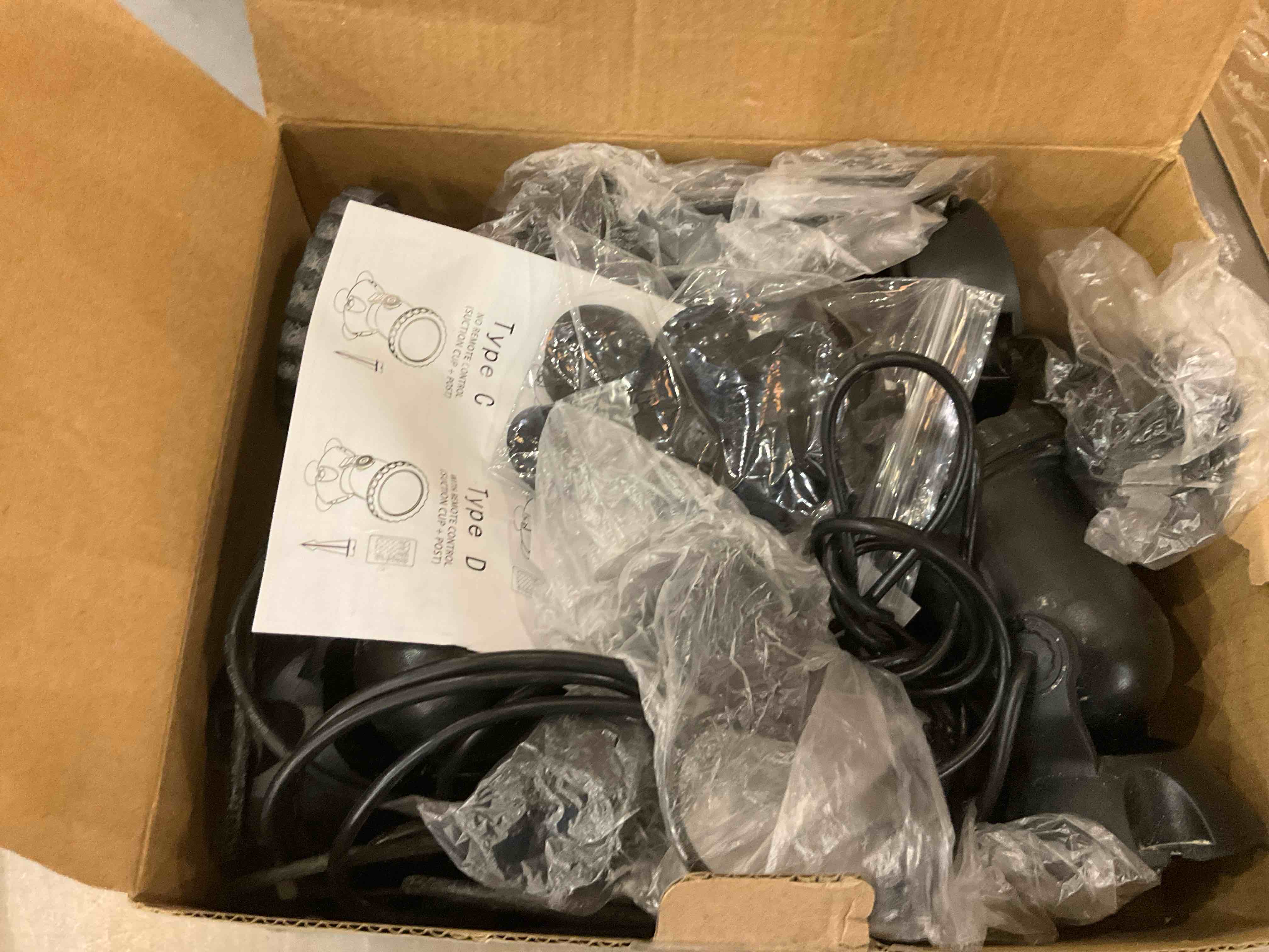 https://s3.amazonaws.com/lotting-images-prod/BargainHunt/EXS01474283_1718894784968.jpeg