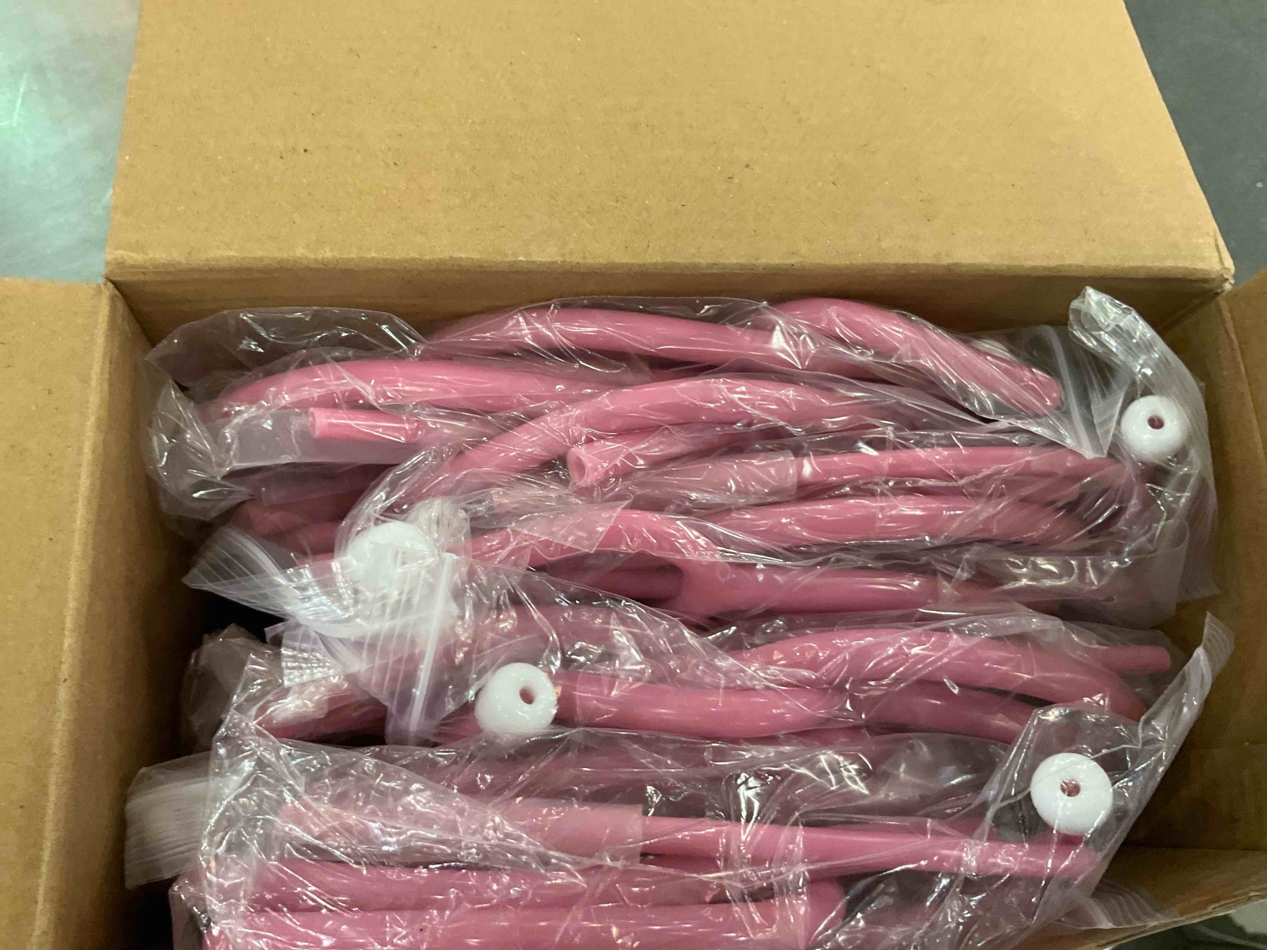https://s3.amazonaws.com/lotting-images-prod/BargainHunt/EXS01474284_1718894929948.jpeg