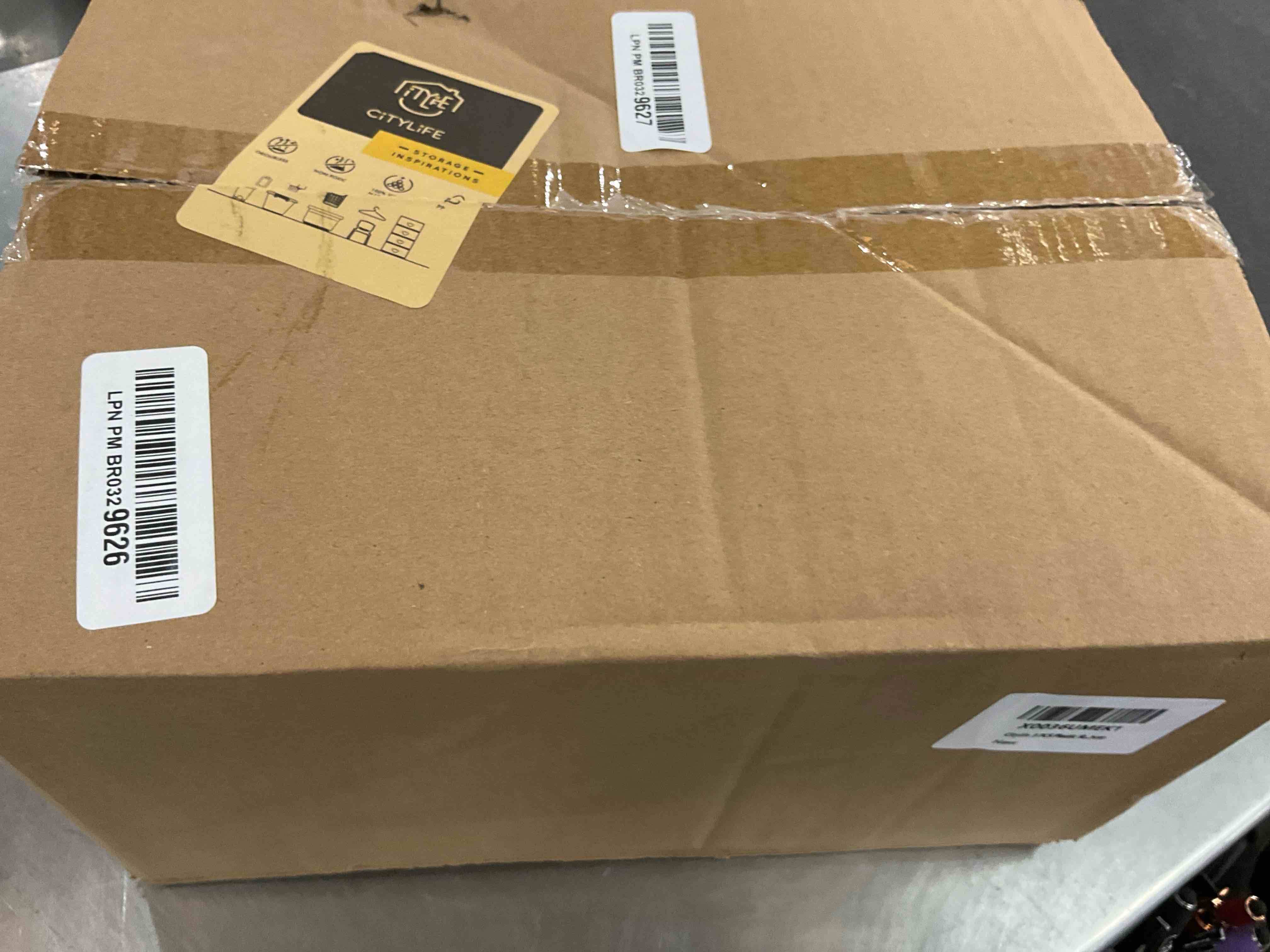 https://s3.amazonaws.com/lotting-images-prod/BargainHunt/EXS01474289_1718895460281.jpeg