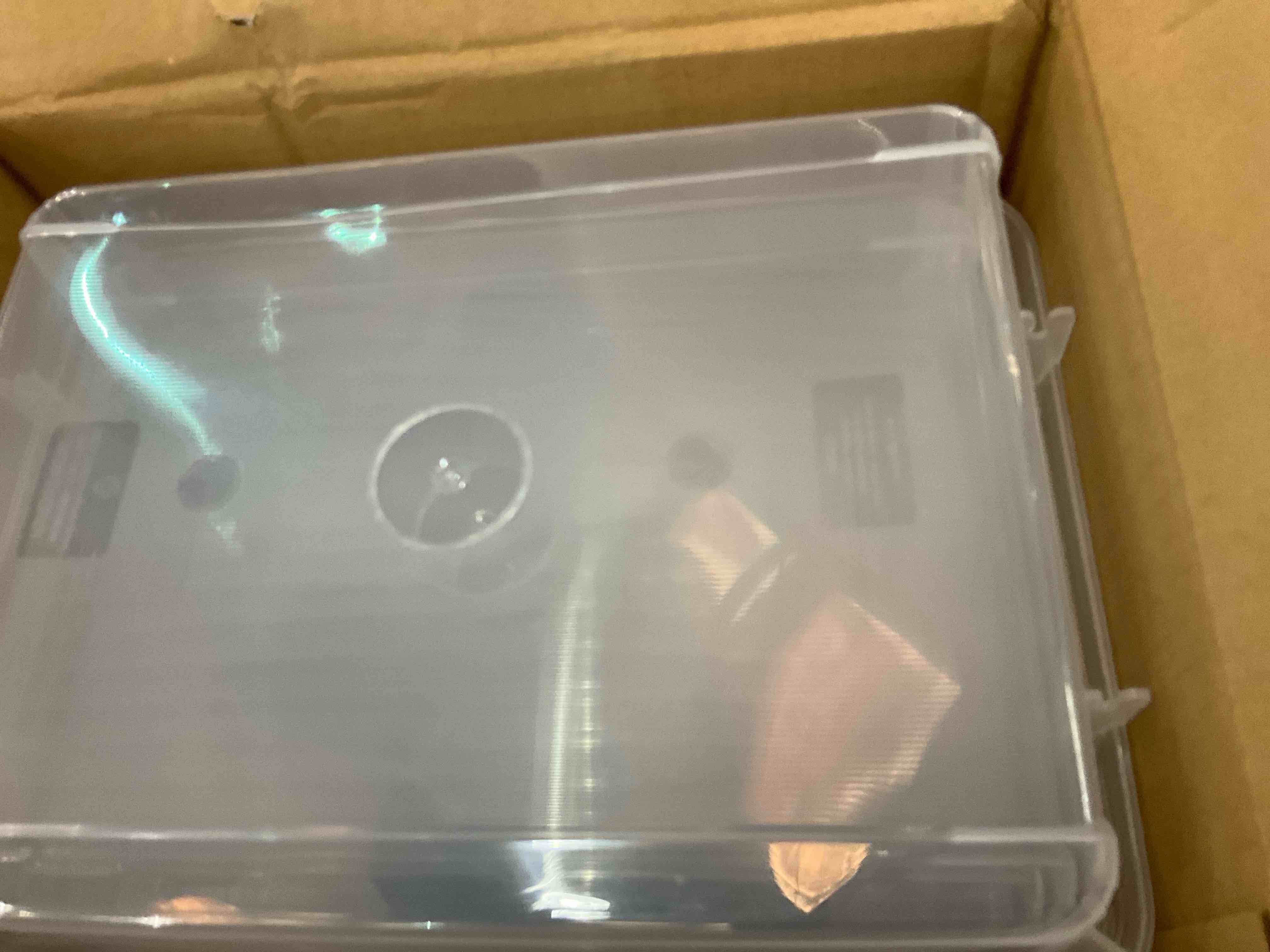 https://s3.amazonaws.com/lotting-images-prod/BargainHunt/EXS01474289_1718895473611.jpeg