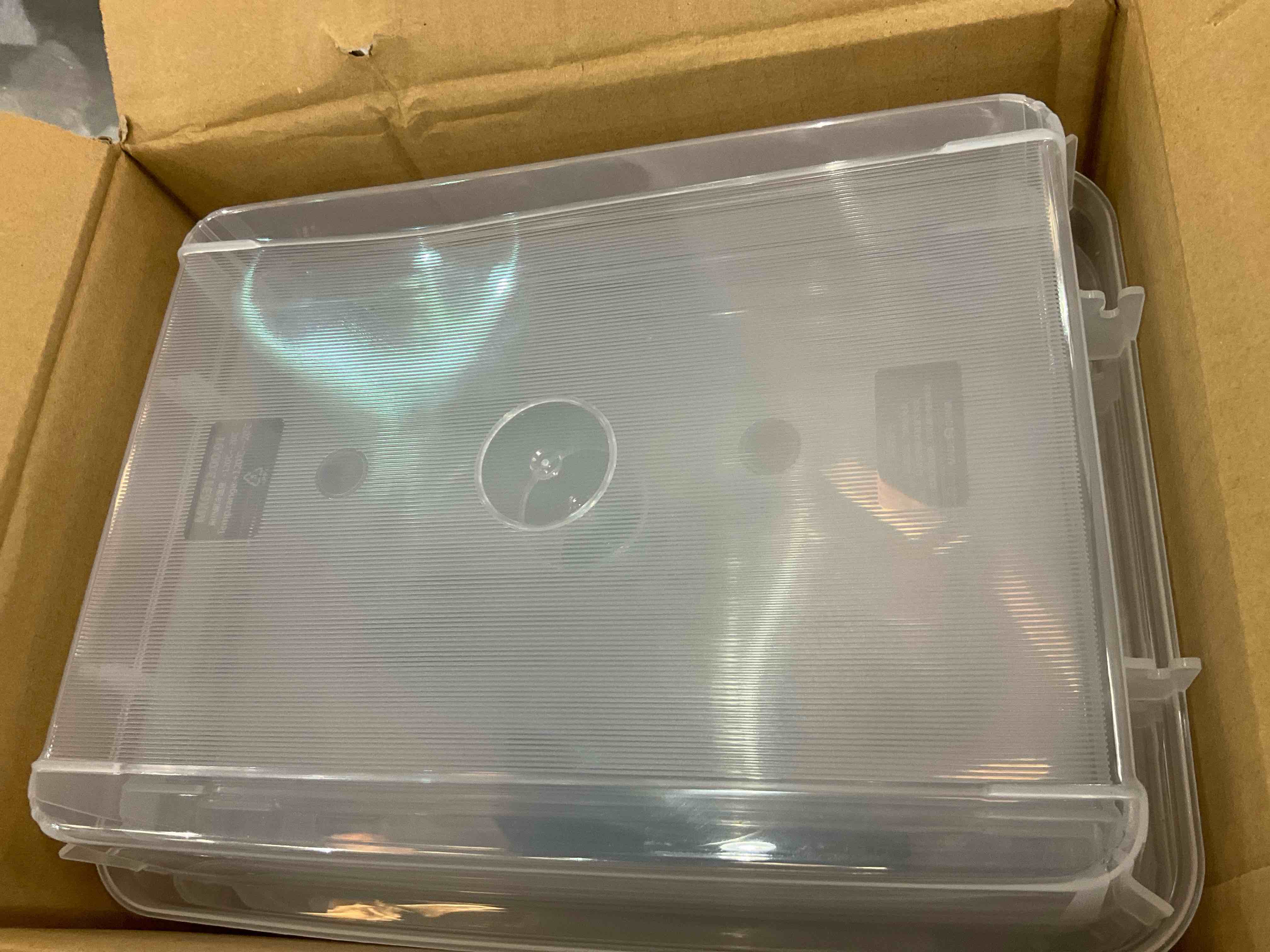https://s3.amazonaws.com/lotting-images-prod/BargainHunt/EXS01474289_1718895476245.jpeg