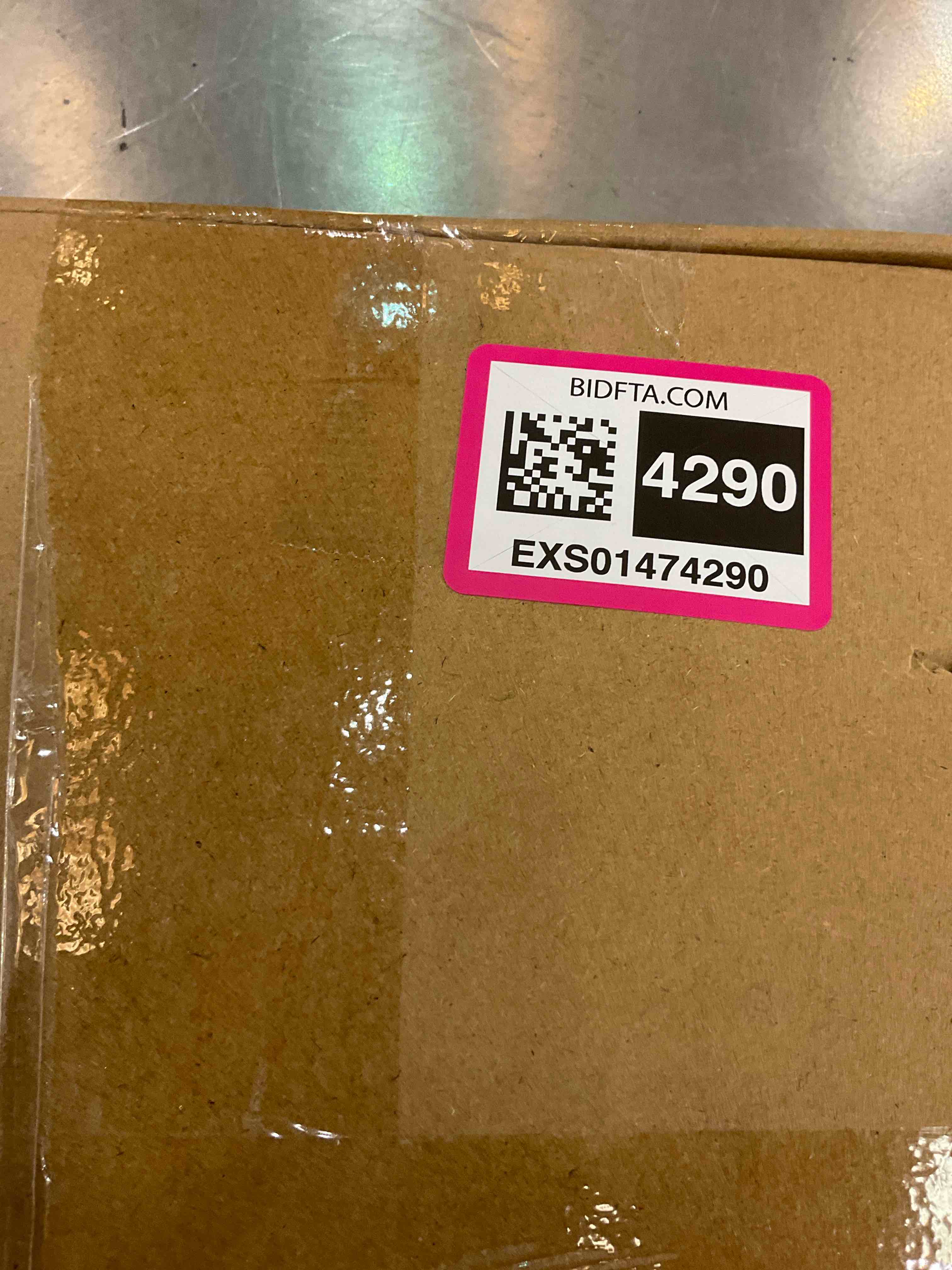 https://s3.amazonaws.com/lotting-images-prod/BargainHunt/EXS01474290_1718895548130.jpeg