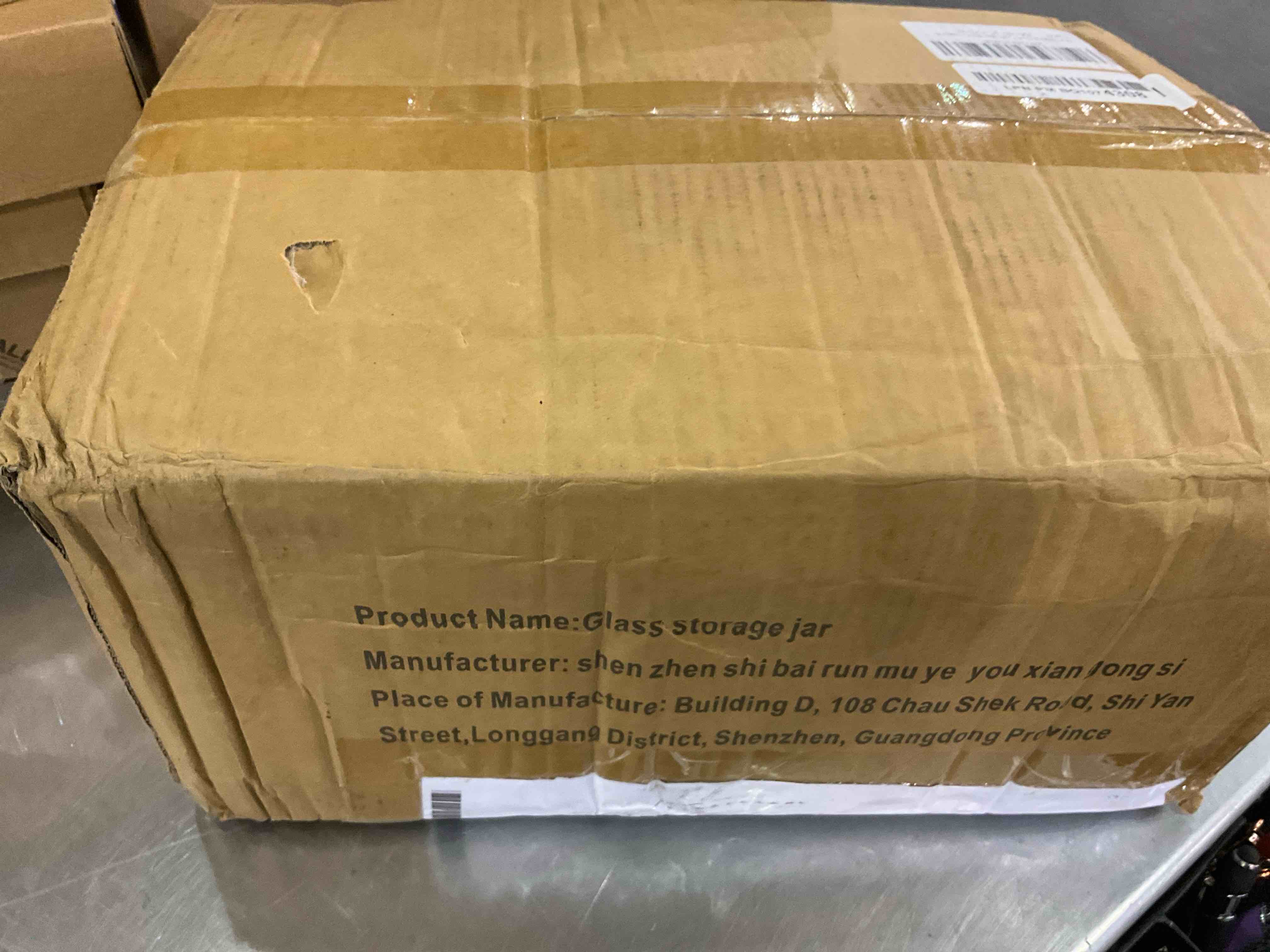 https://s3.amazonaws.com/lotting-images-prod/BargainHunt/EXS01474358_1718909535858.jpeg