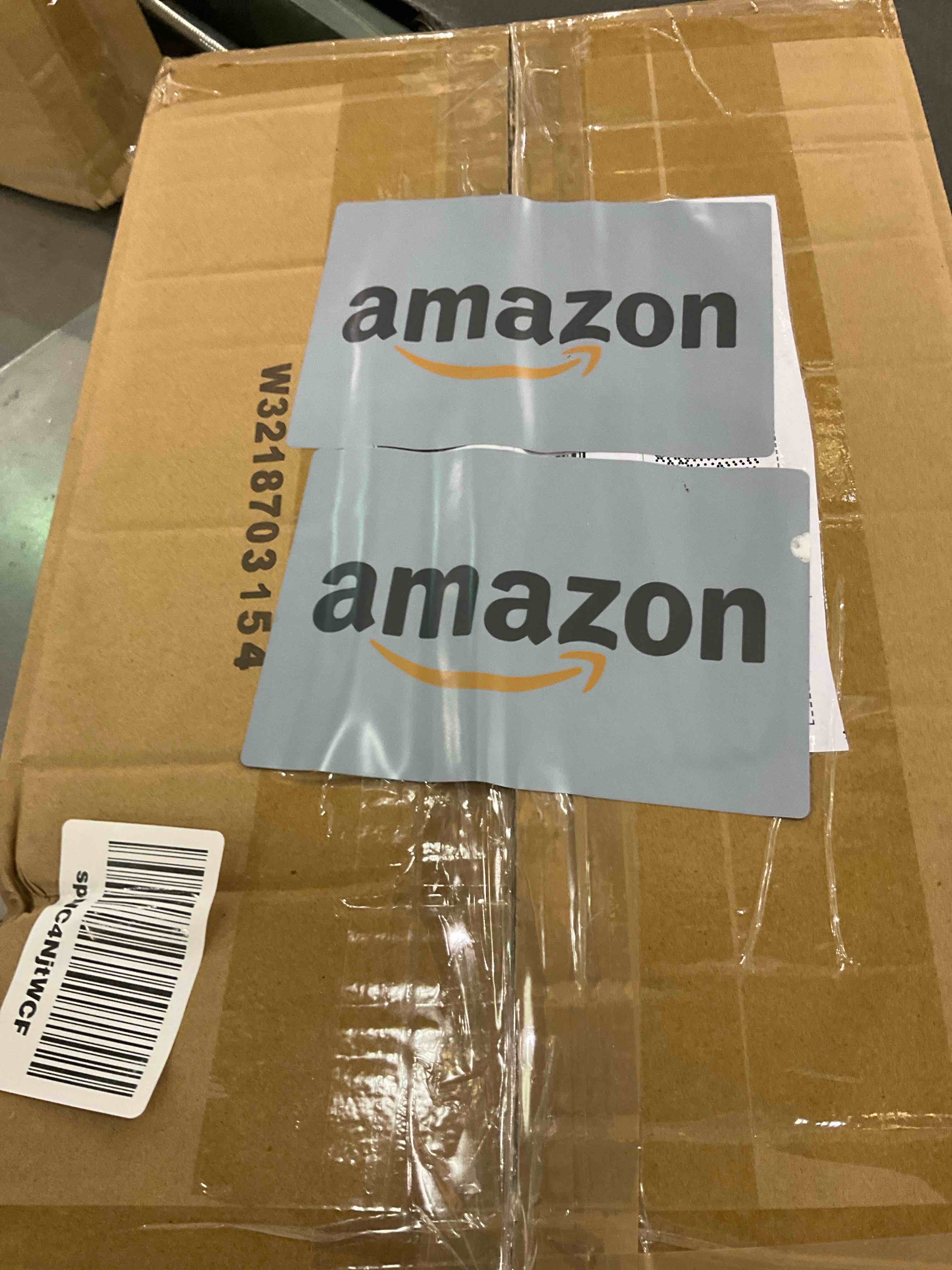https://s3.amazonaws.com/lotting-images-prod/BargainHunt/EXS01474417_1718975388708.jpeg