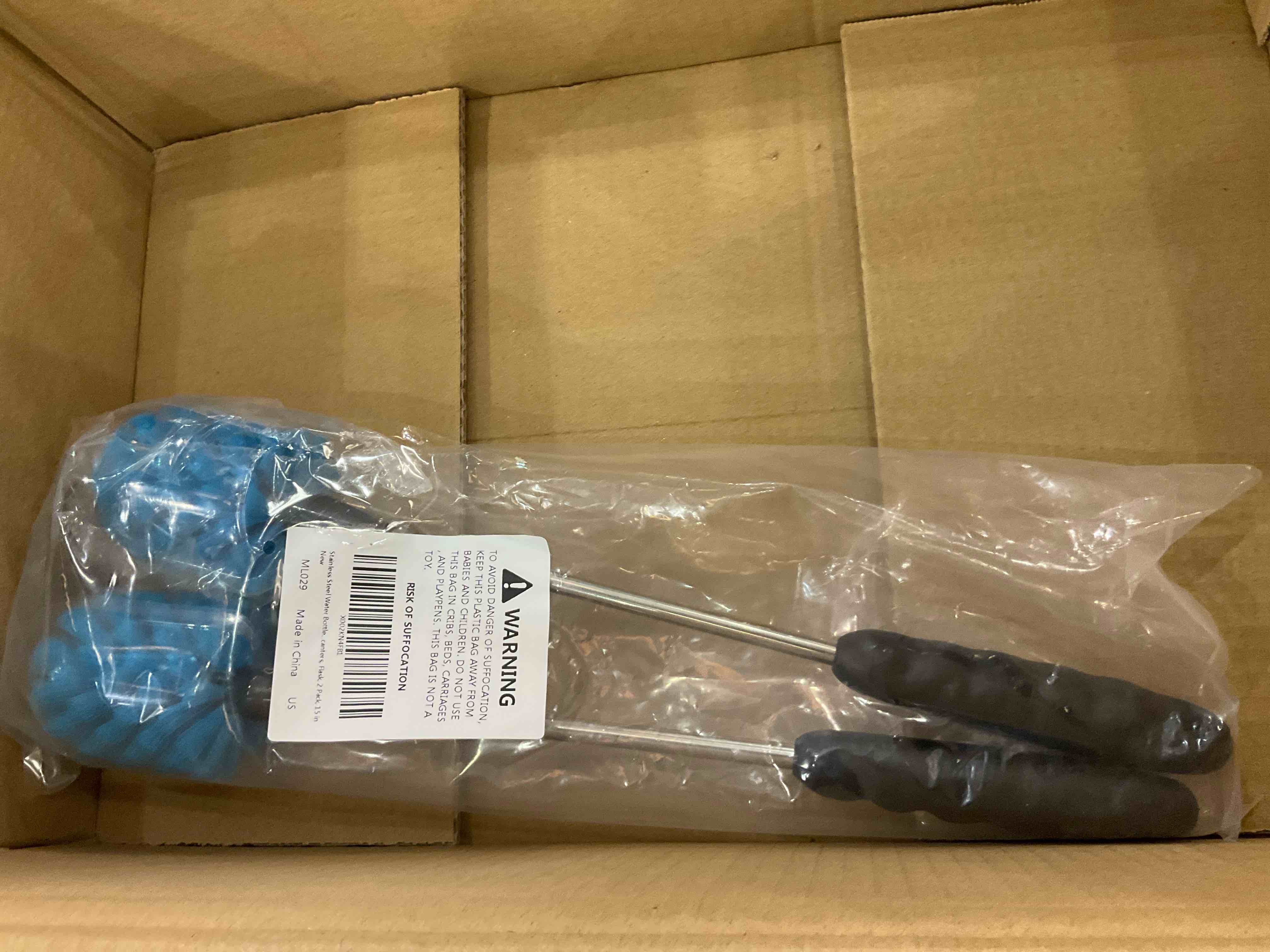 https://s3.amazonaws.com/lotting-images-prod/BargainHunt/EXS01474417_1718975426730.jpeg