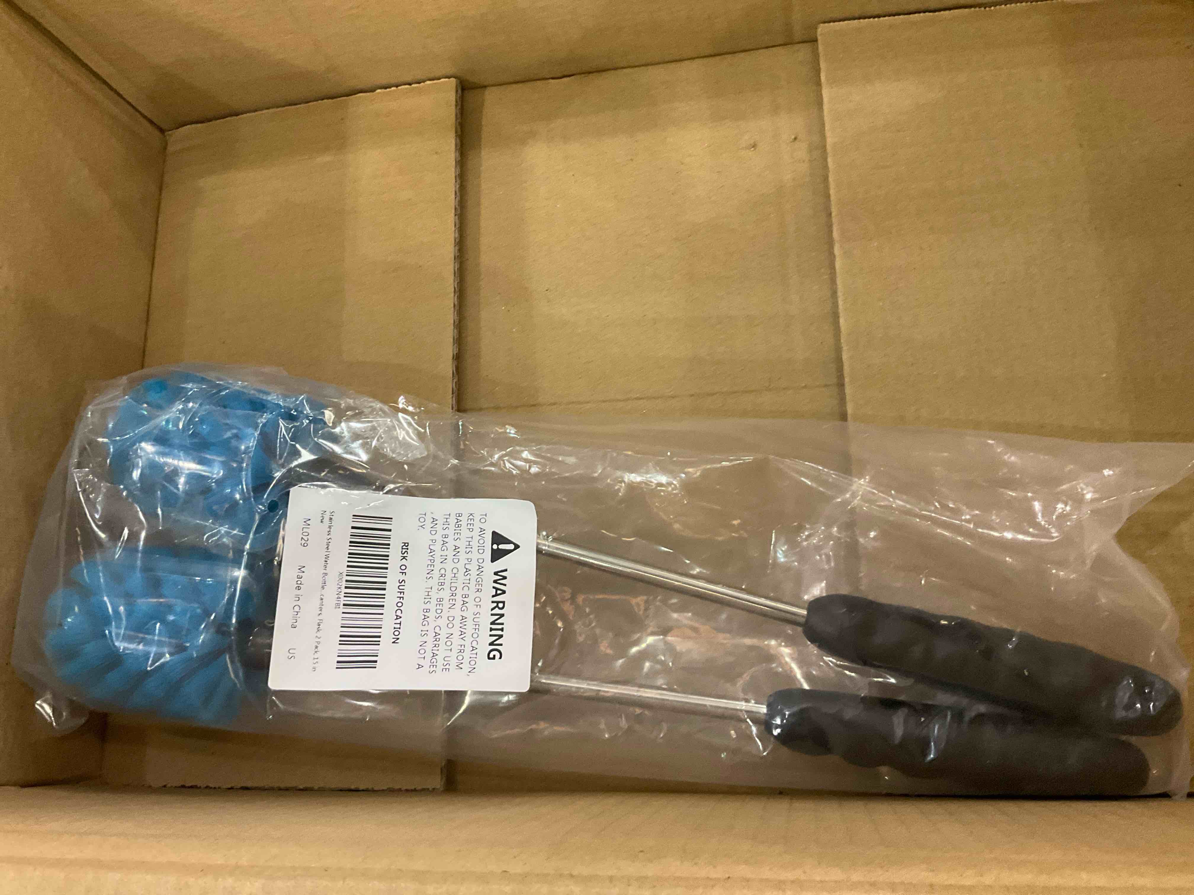 https://s3.amazonaws.com/lotting-images-prod/BargainHunt/EXS01474417_1718975428314.jpeg