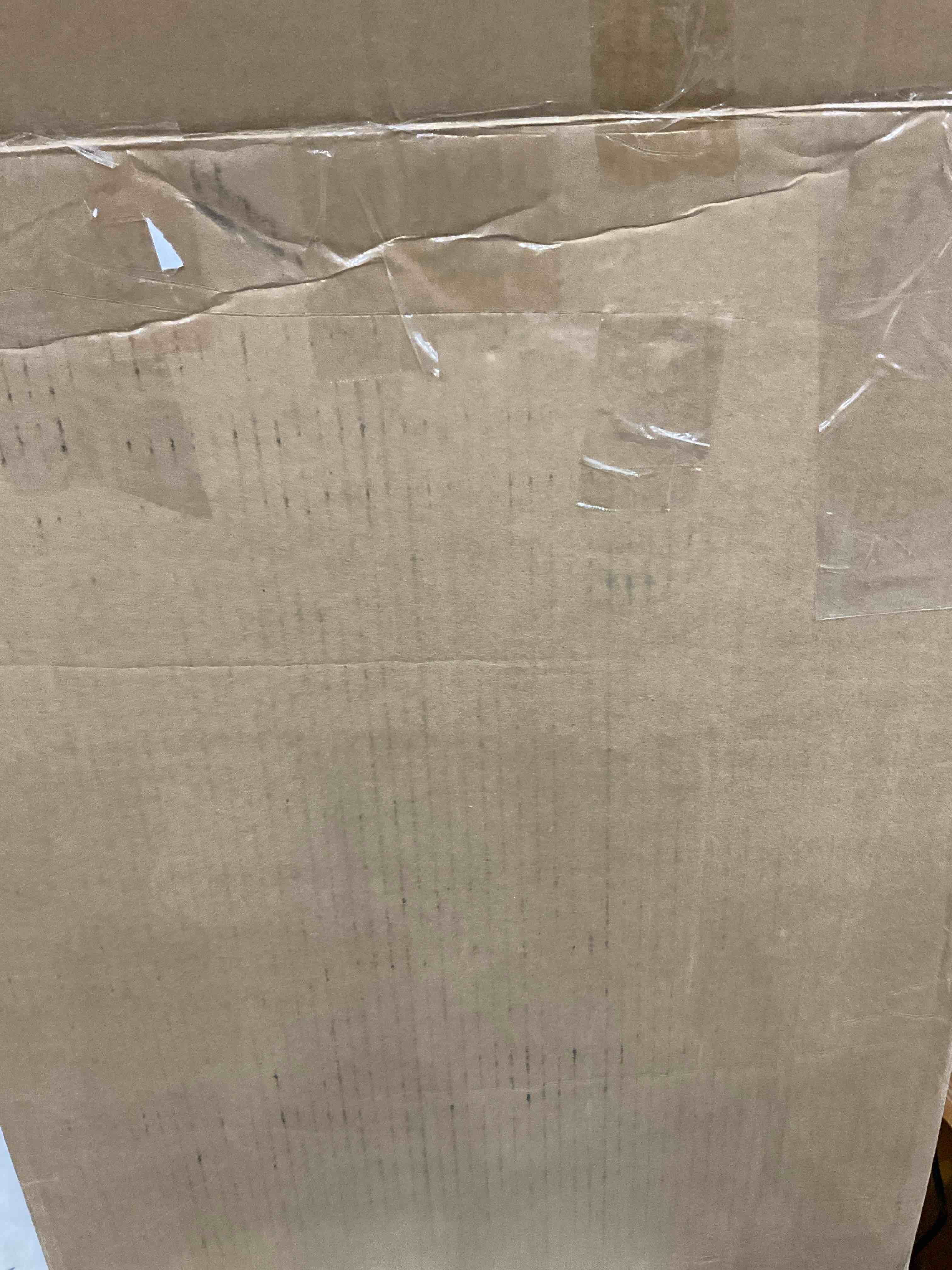 https://s3.amazonaws.com/lotting-images-prod/BargainHunt/EXS01474427_1718977078206.jpeg