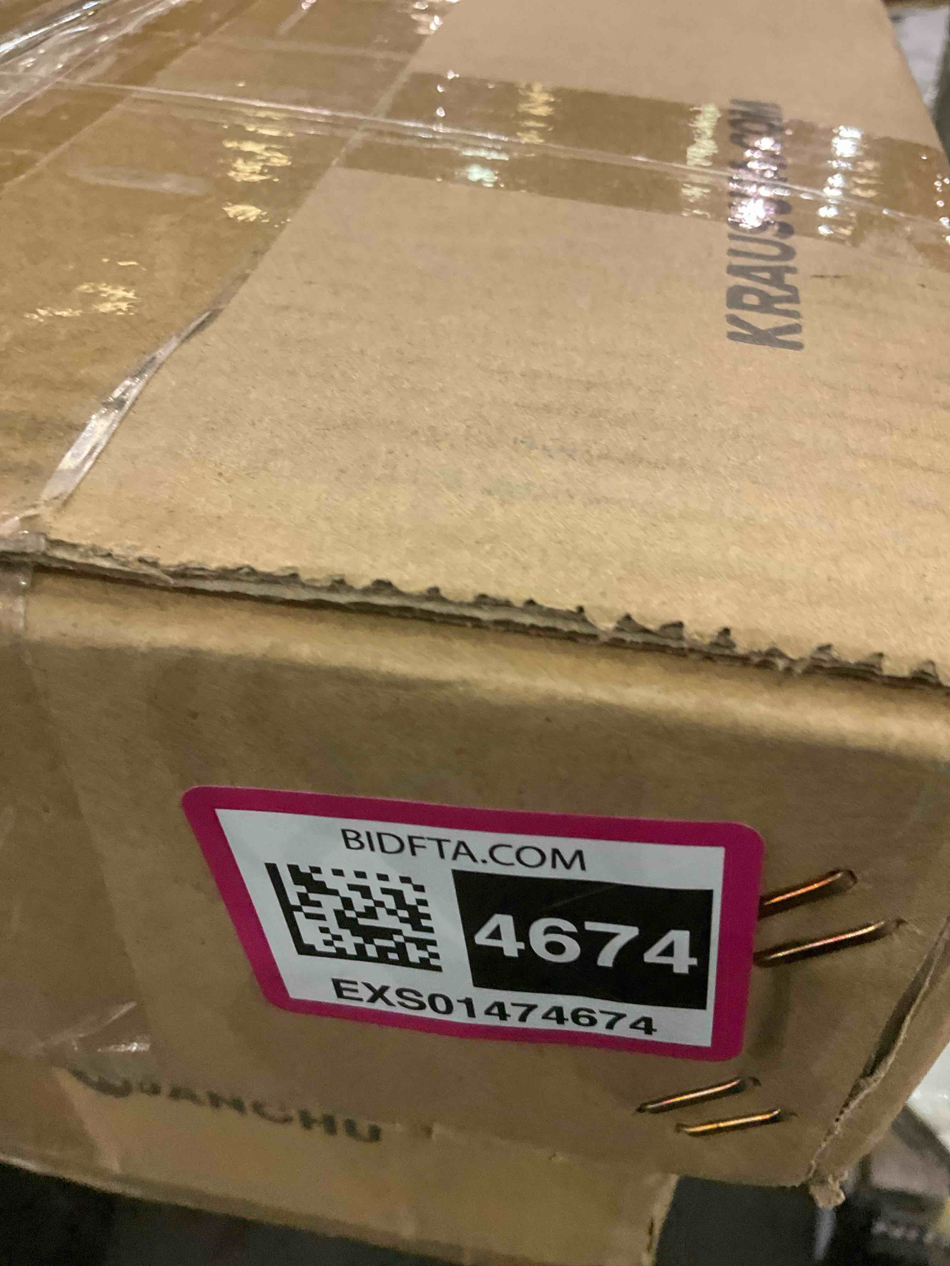 https://s3.amazonaws.com/lotting-images-prod/BargainHunt/EXS01474674_1718890510699.jpeg
