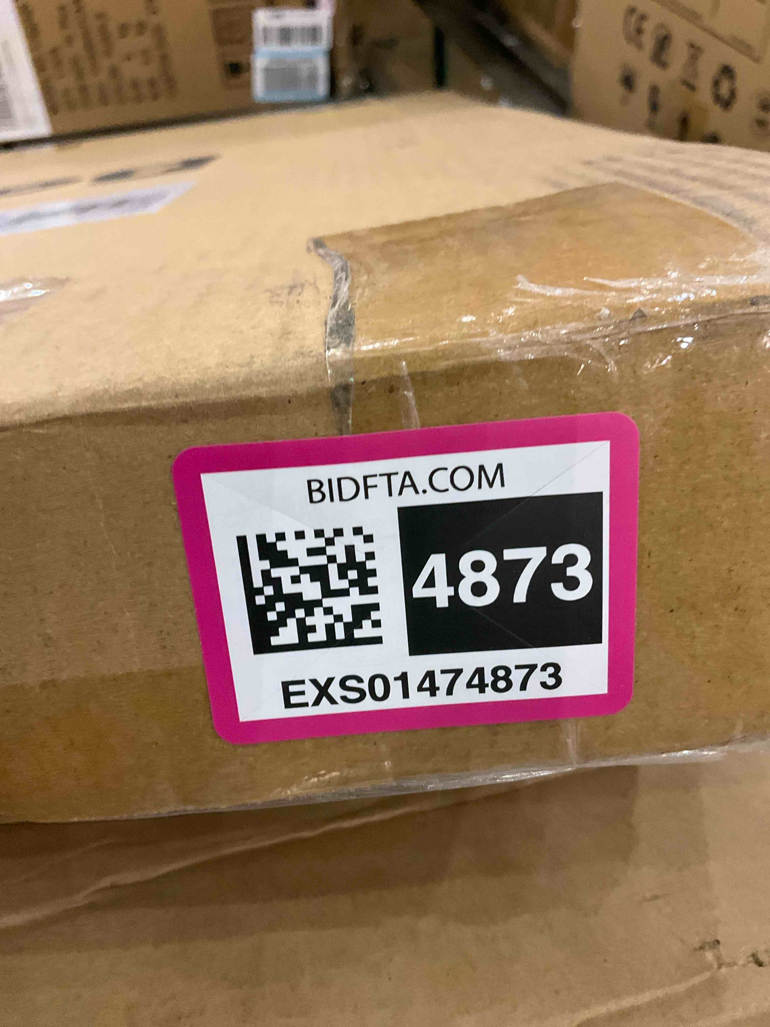 https://s3.amazonaws.com/lotting-images-prod/BargainHunt/EXS01474873_1718974978509.jpeg