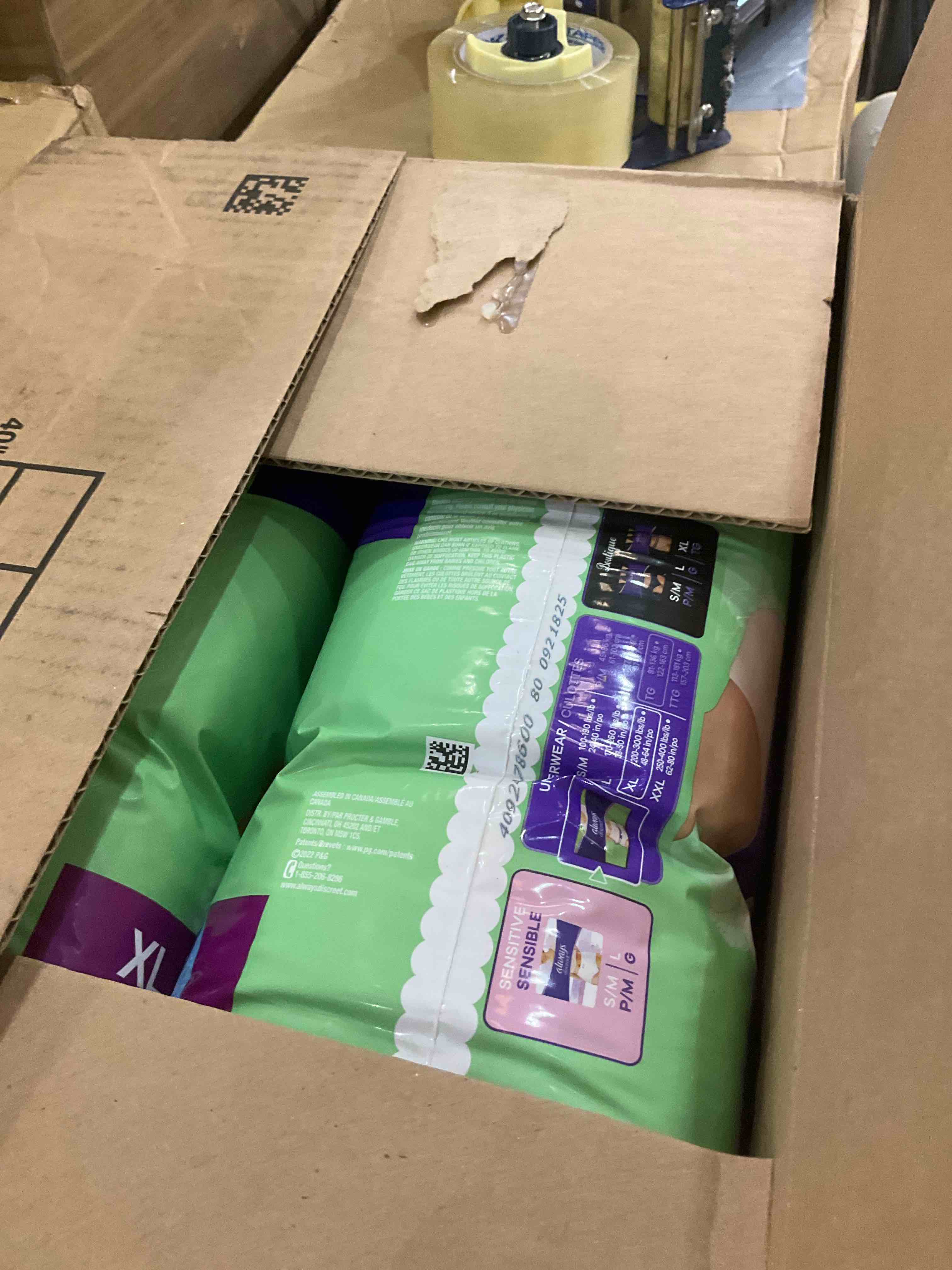 https://s3.amazonaws.com/lotting-images-prod/BargainHunt/EXS01474887_1718977094171.jpeg