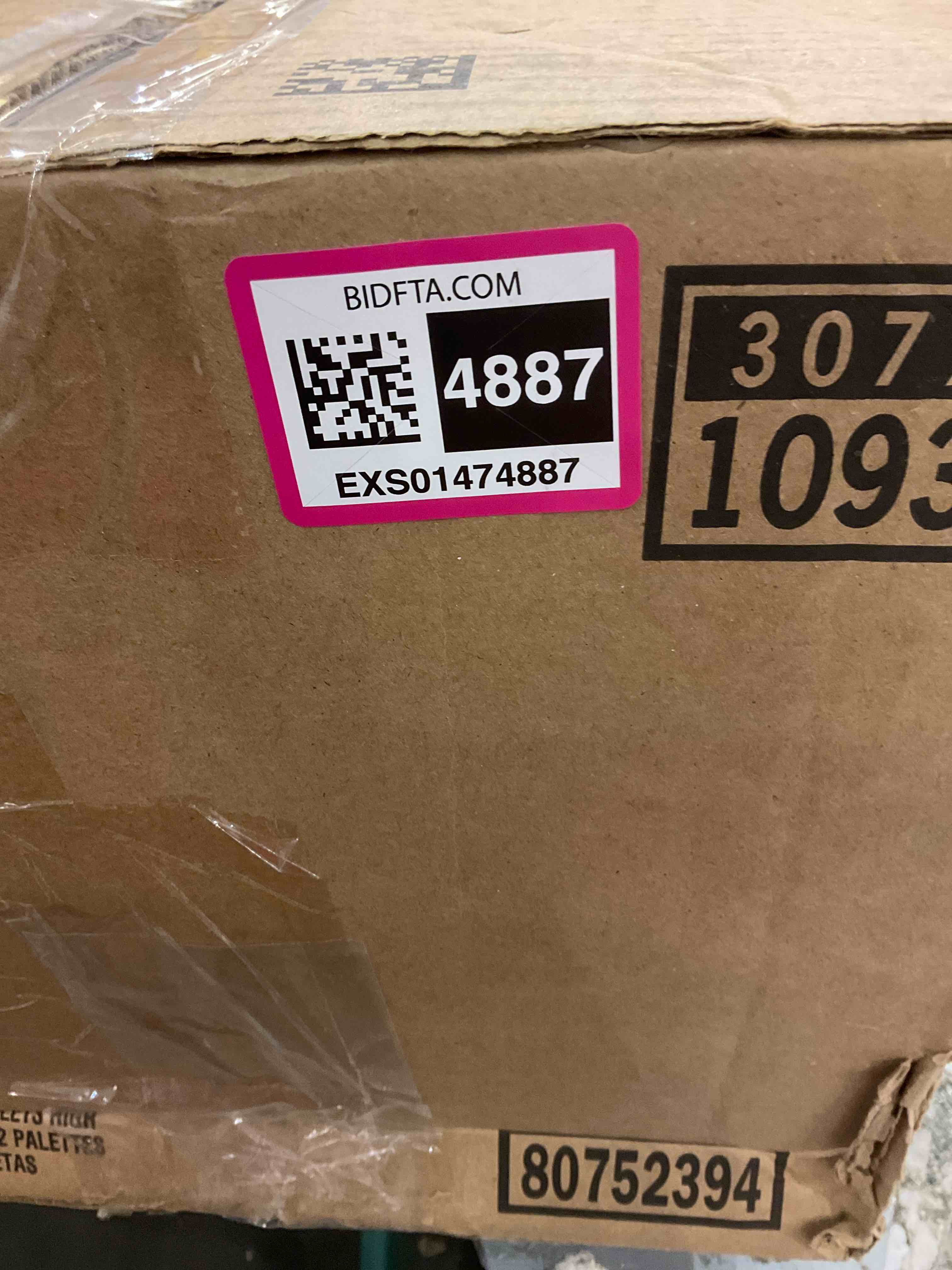https://s3.amazonaws.com/lotting-images-prod/BargainHunt/EXS01474887_1718977217093.jpeg