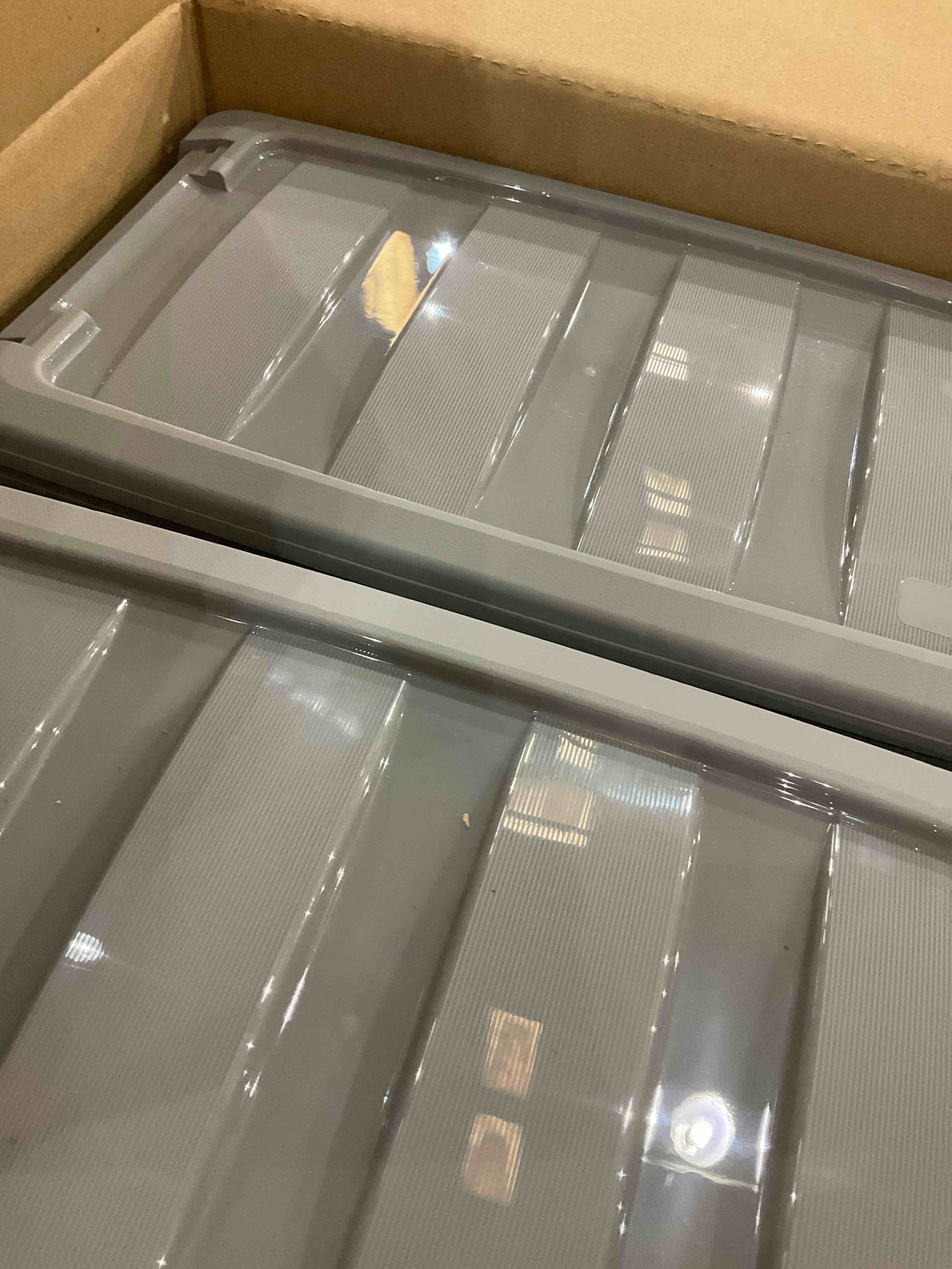 https://s3.amazonaws.com/lotting-images-prod/BargainHunt/EXS01474902_1718981029220.jpeg