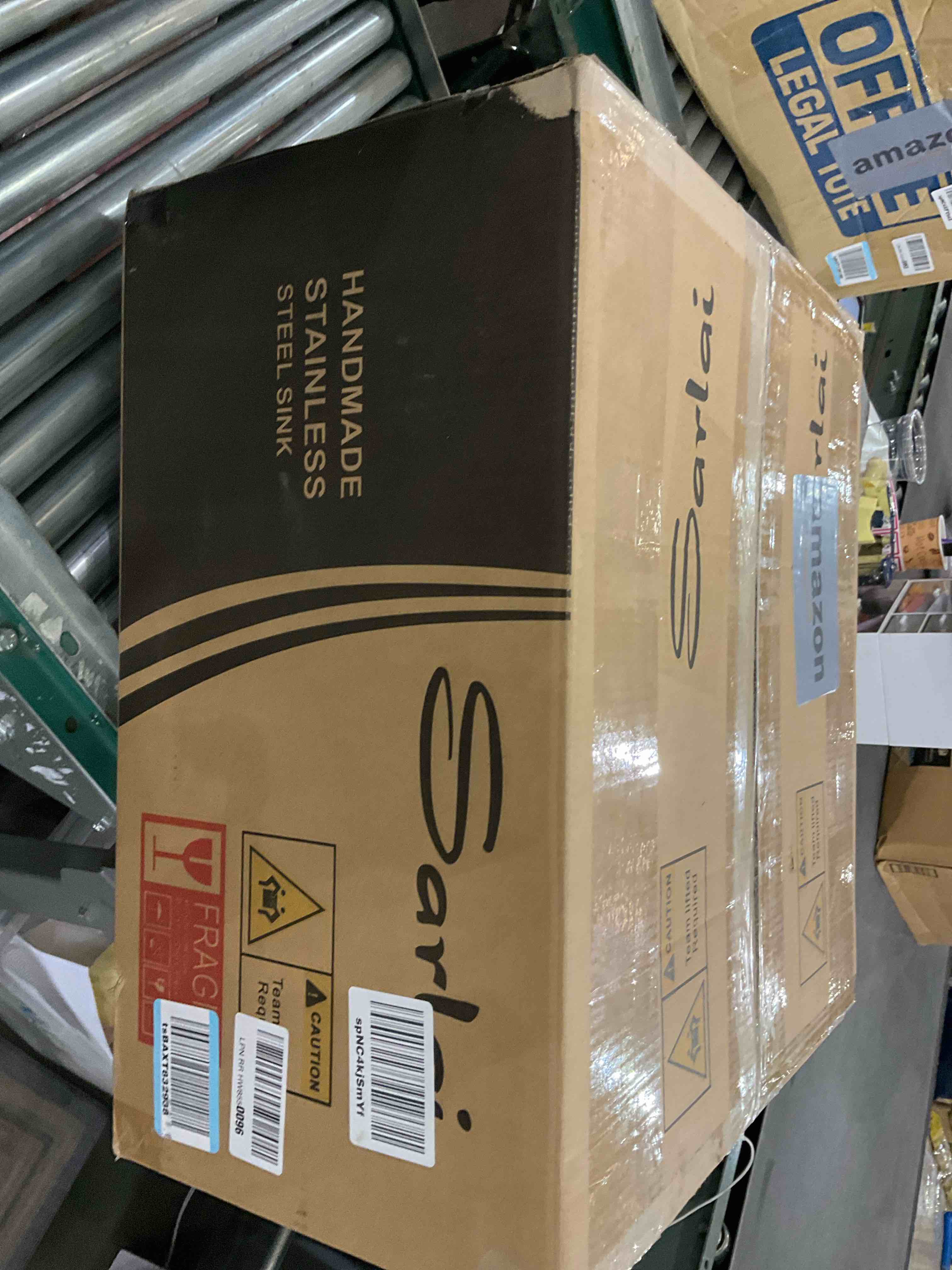 https://s3.amazonaws.com/lotting-images-prod/BargainHunt/EXS01475001_1717685174535.jpeg