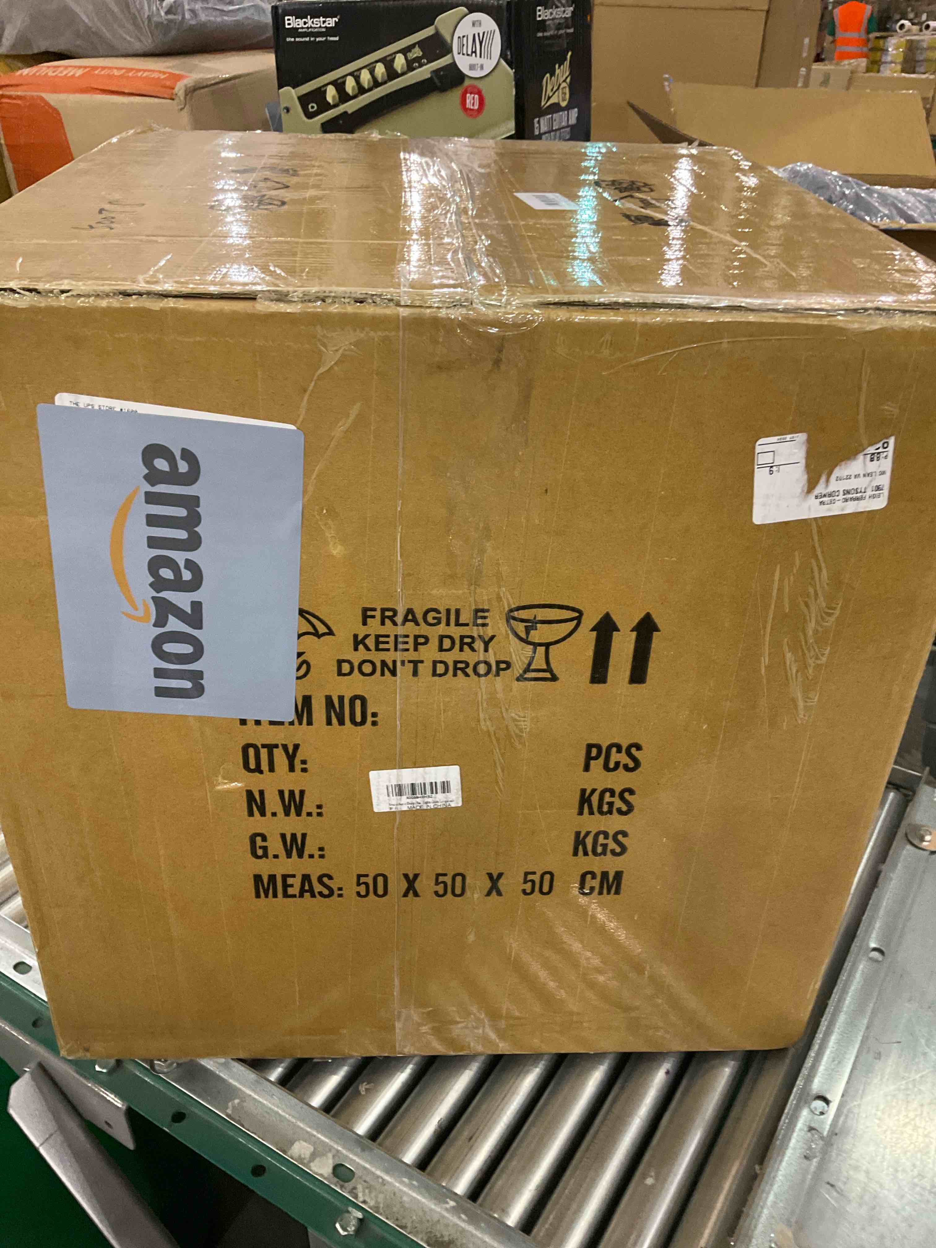 https://s3.amazonaws.com/lotting-images-prod/BargainHunt/EXS01475023_1717687634810.jpeg