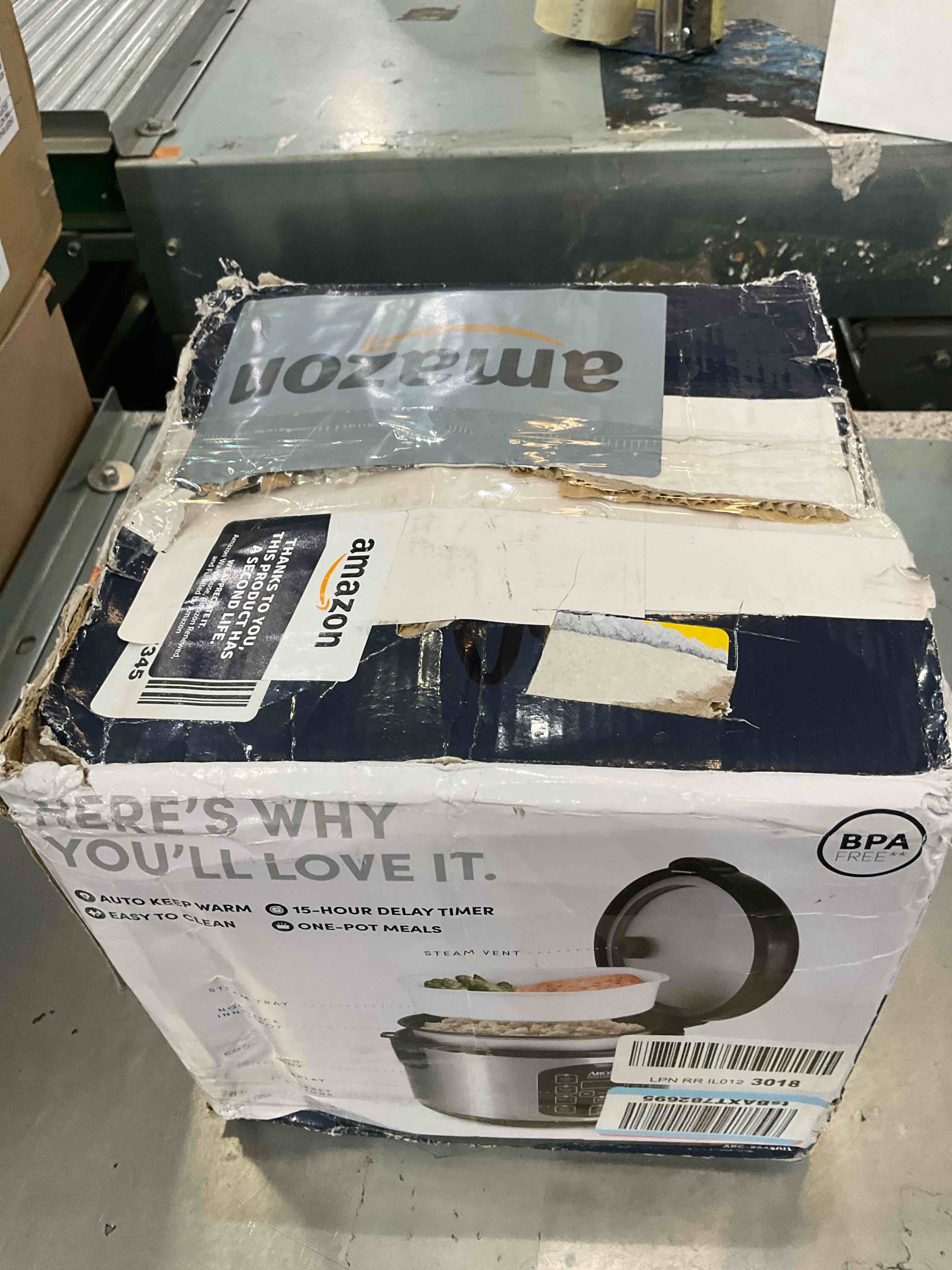 https://s3.amazonaws.com/lotting-images-prod/BargainHunt/EXS01475044_1717693395736.jpeg