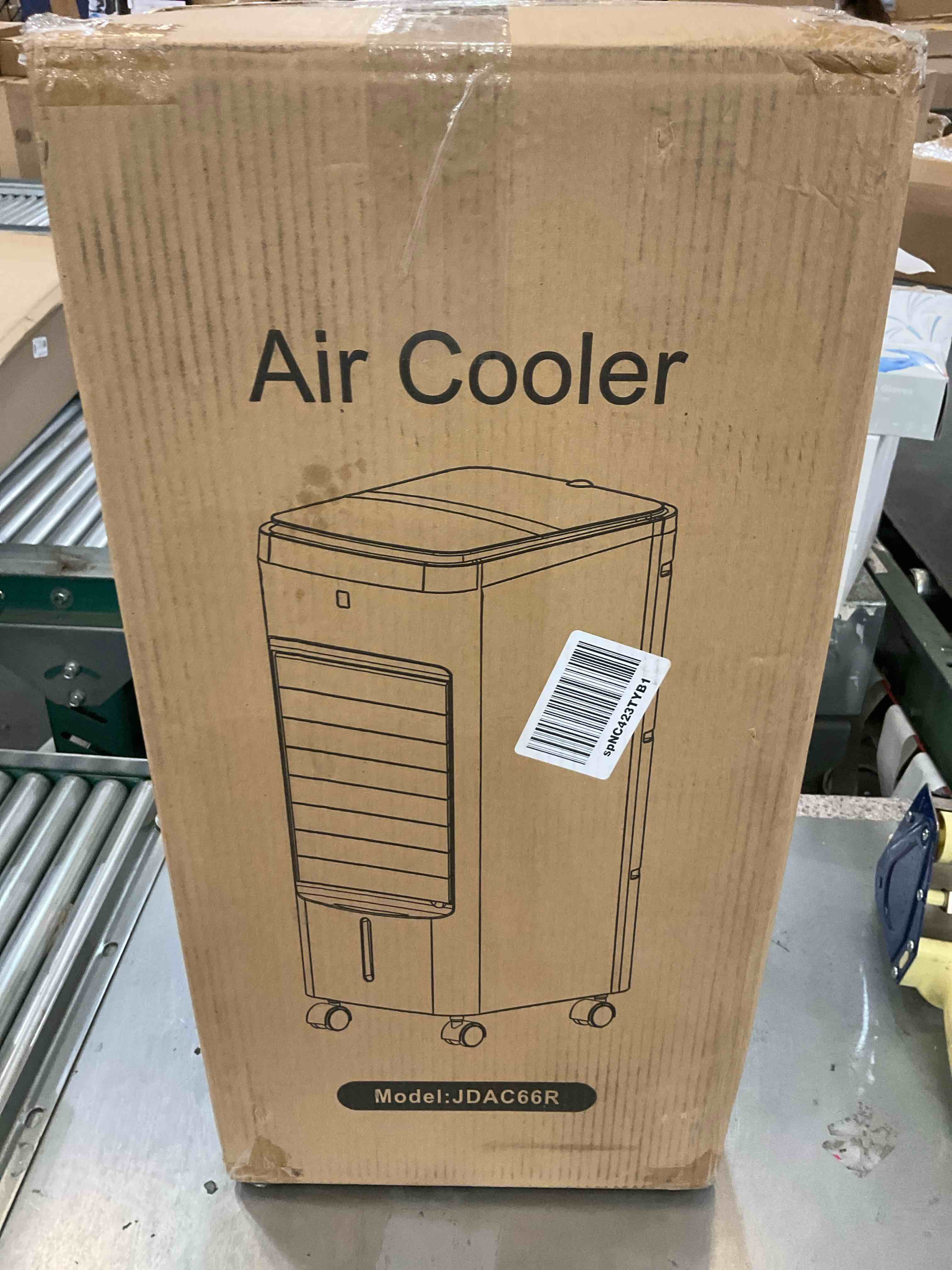https://s3.amazonaws.com/lotting-images-prod/BargainHunt/EXS01475050_1717693939392.jpeg