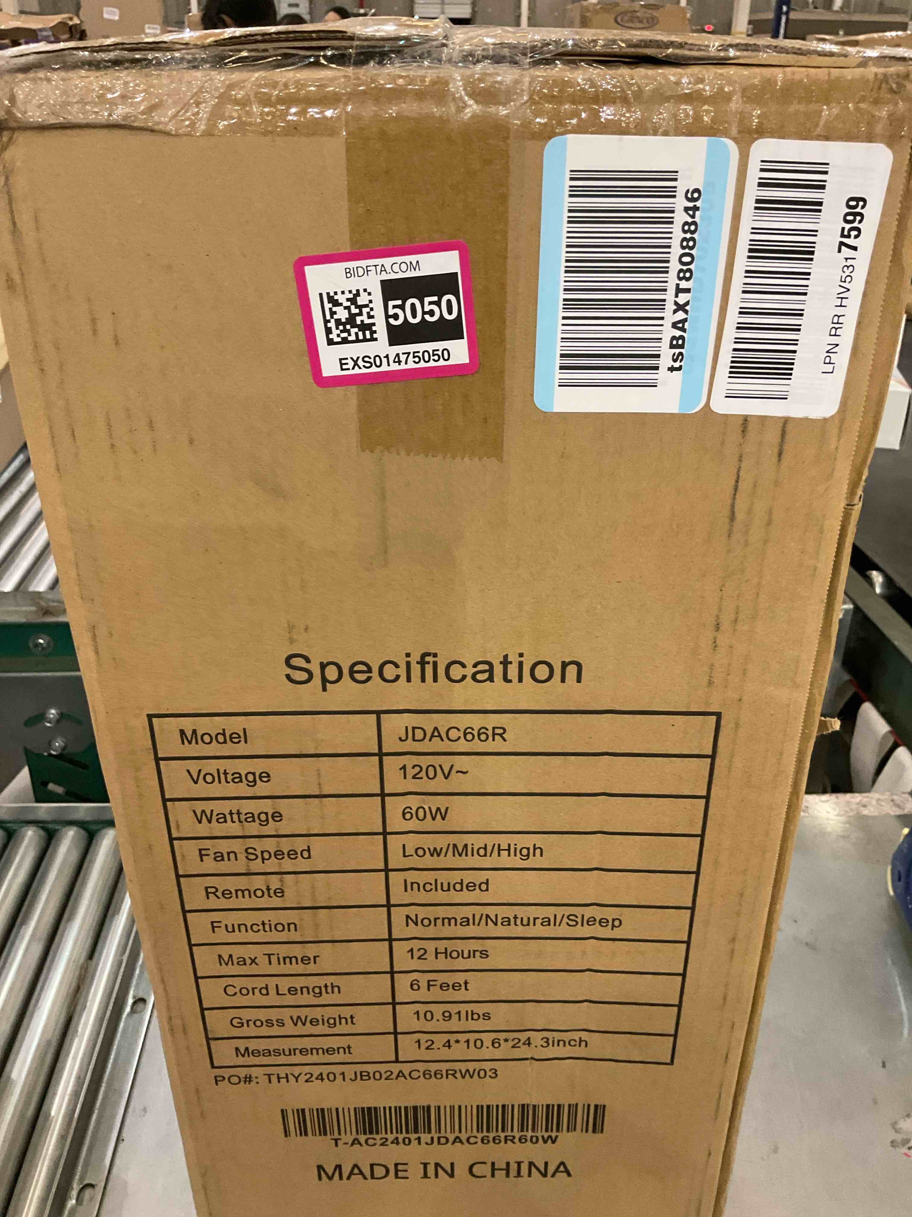 https://s3.amazonaws.com/lotting-images-prod/BargainHunt/EXS01475050_1717693949676.jpeg
