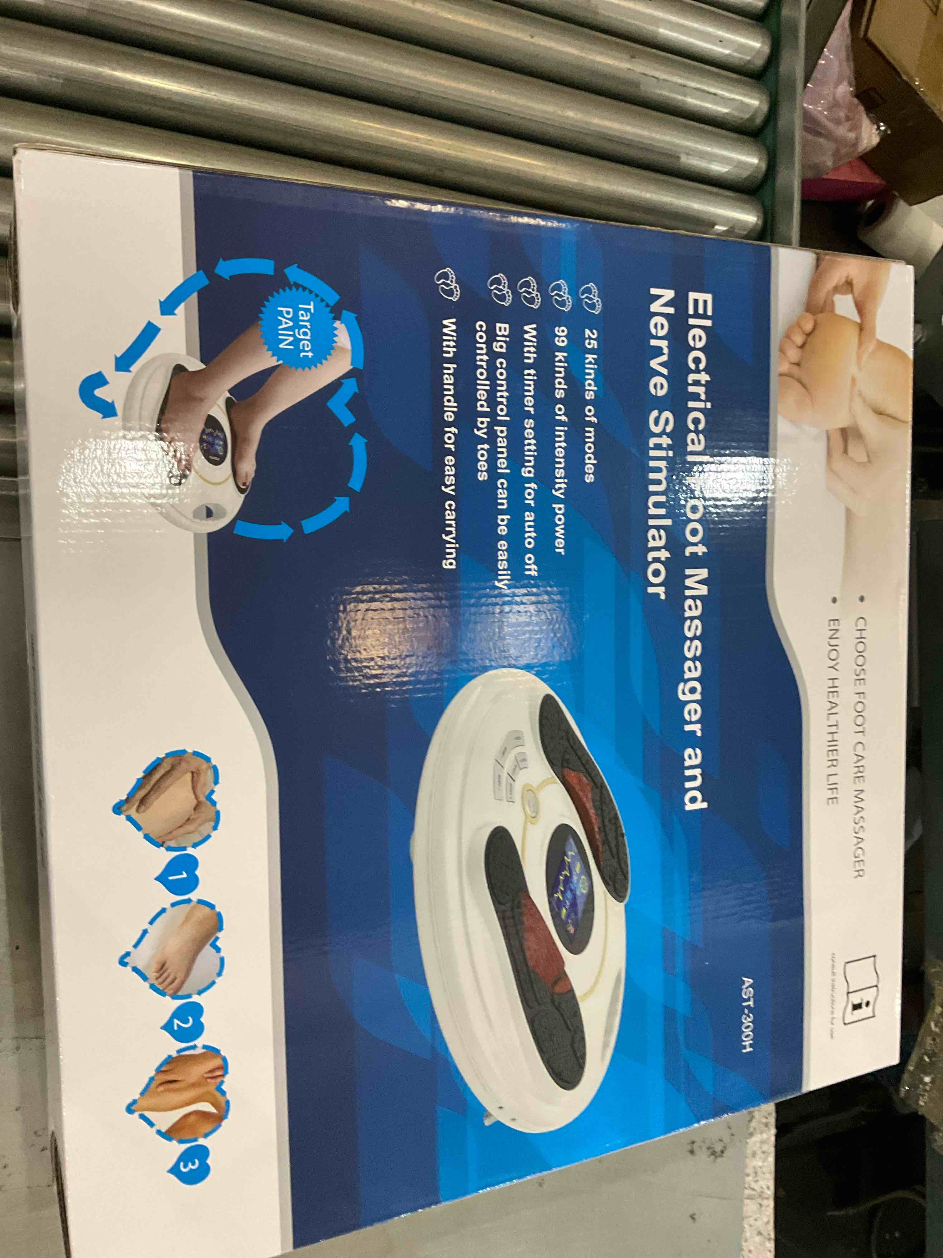 https://s3.amazonaws.com/lotting-images-prod/BargainHunt/EXS01475126_1717767915094.jpeg