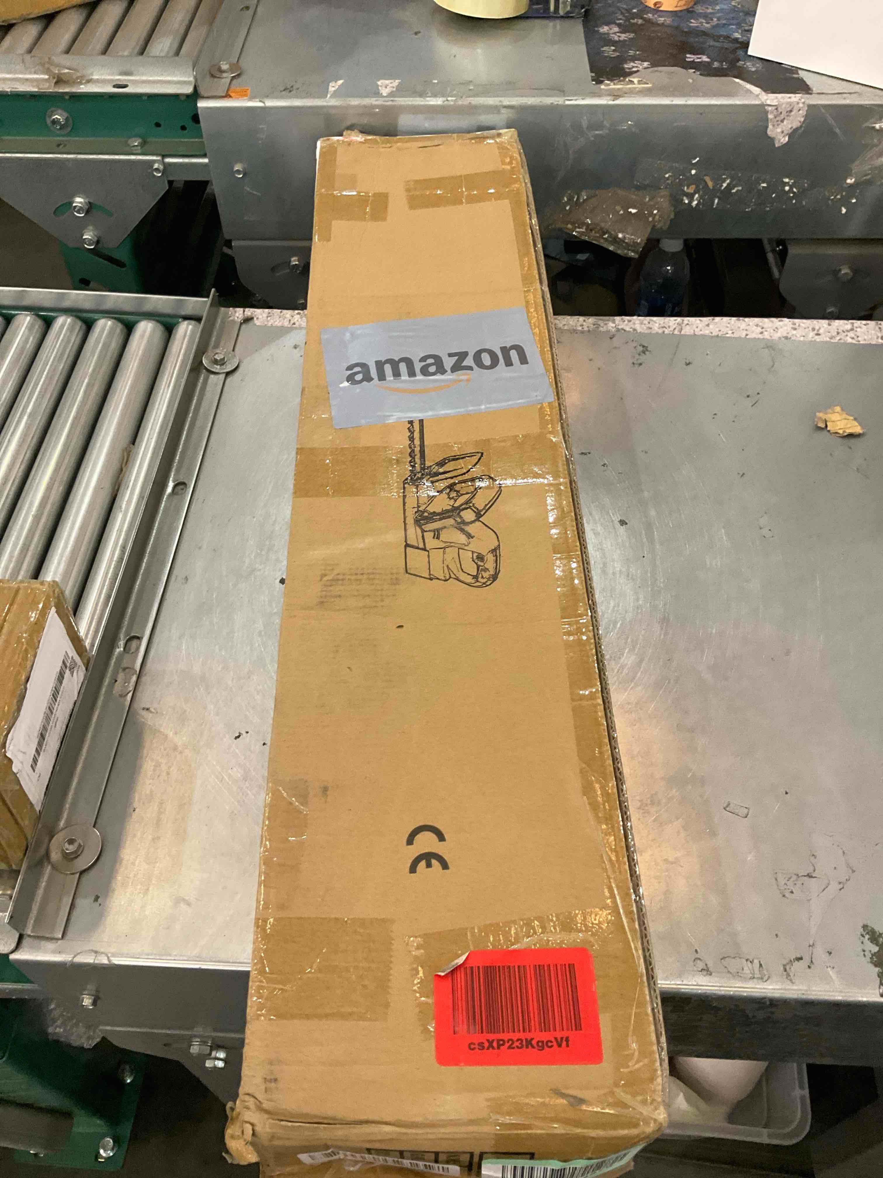 https://s3.amazonaws.com/lotting-images-prod/BargainHunt/EXS01475148_1717771150017.jpeg