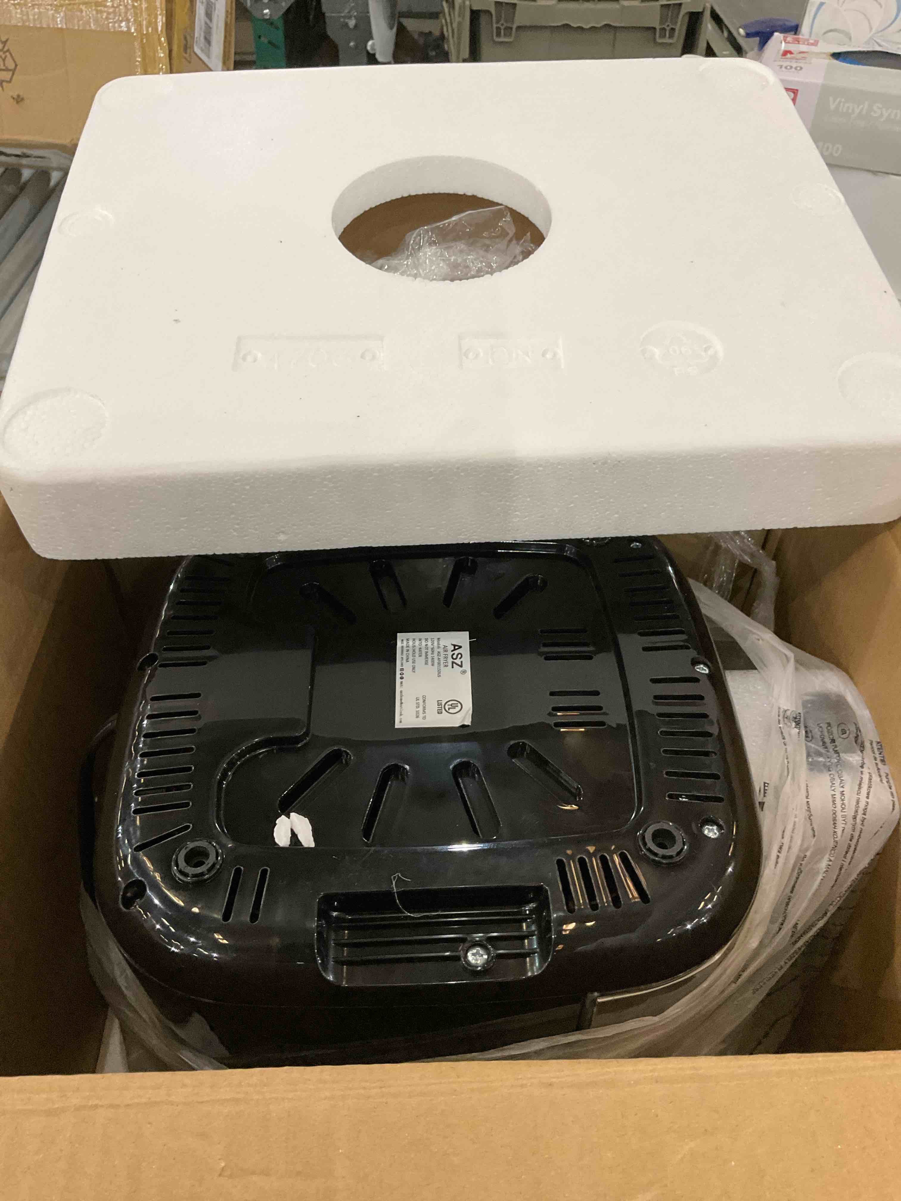 https://s3.amazonaws.com/lotting-images-prod/BargainHunt/EXS01475158_1717773119594.jpeg