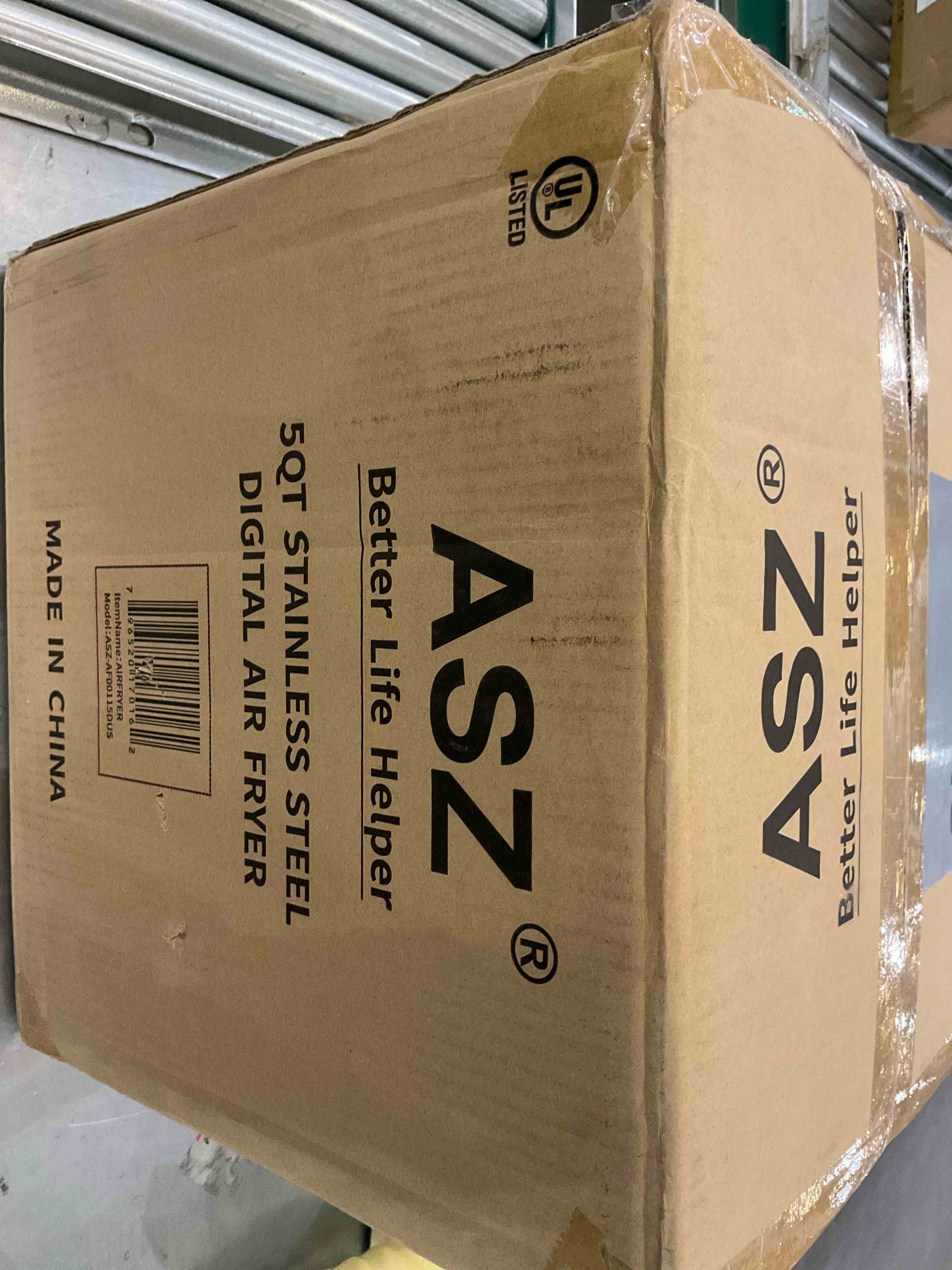 https://s3.amazonaws.com/lotting-images-prod/BargainHunt/EXS01475158_1717773154039.jpeg