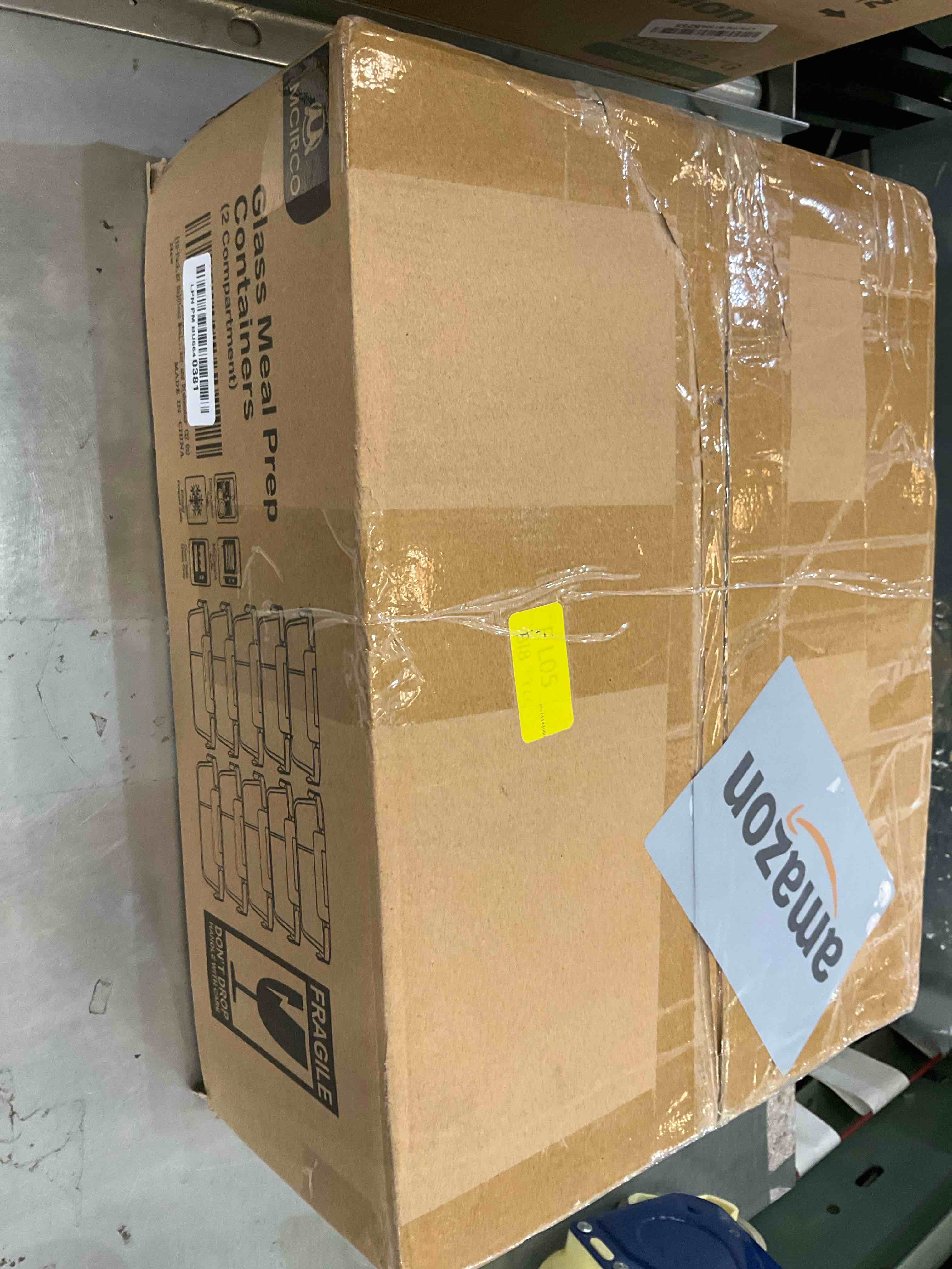 https://s3.amazonaws.com/lotting-images-prod/BargainHunt/EXS01475206_1717782121157.jpeg