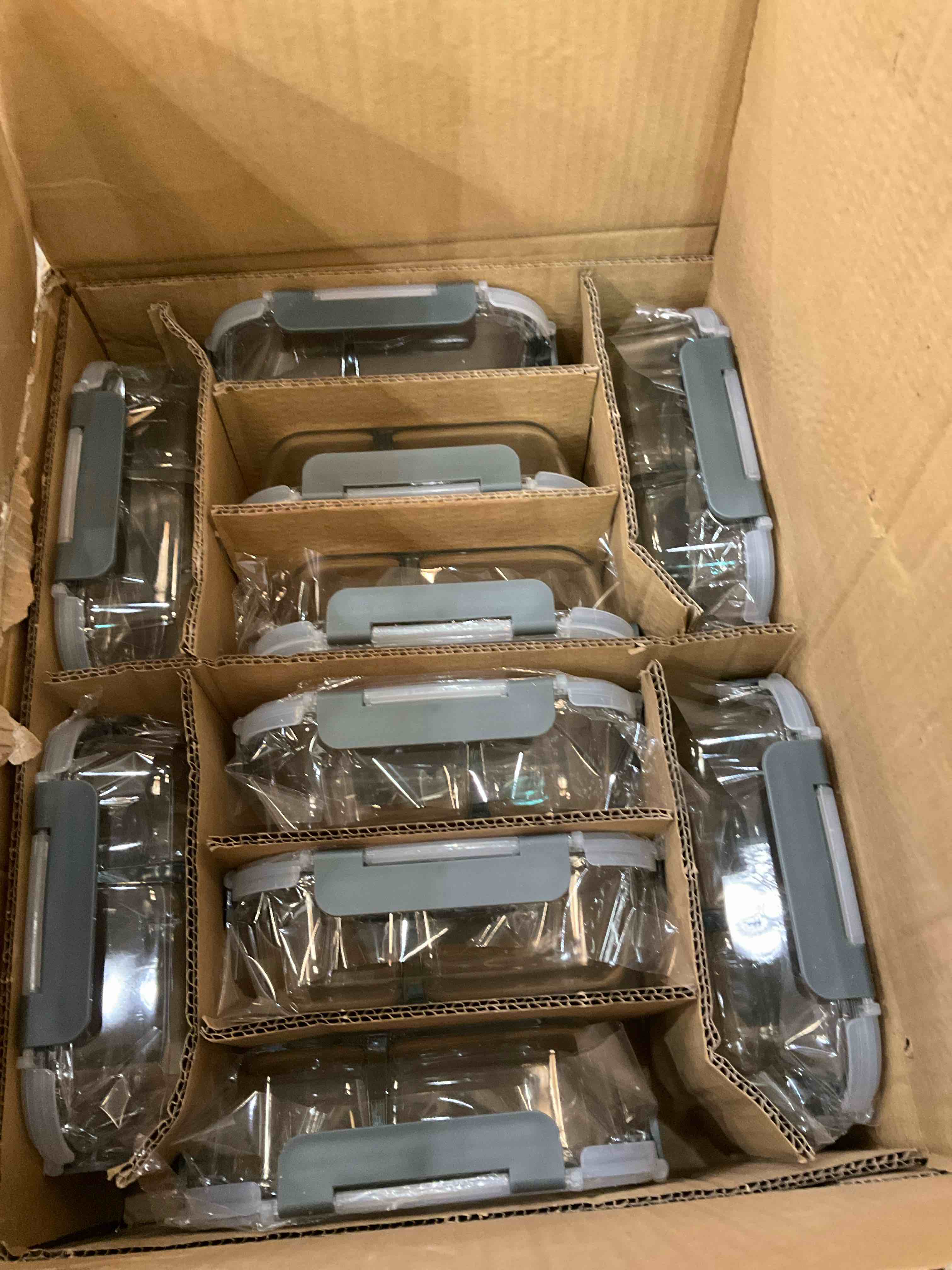 https://s3.amazonaws.com/lotting-images-prod/BargainHunt/EXS01475206_1717782155420.jpeg