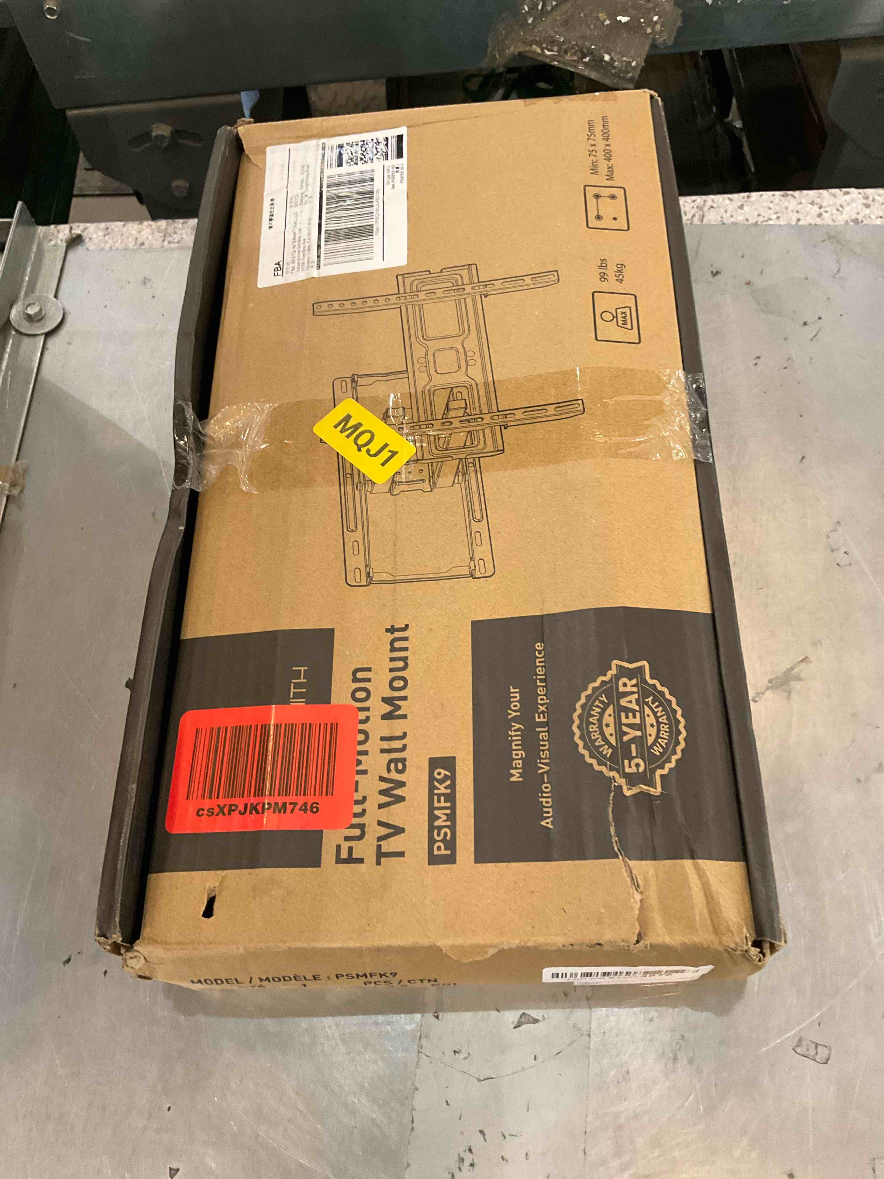 https://s3.amazonaws.com/lotting-images-prod/BargainHunt/EXS01475384_1718125657080.jpeg