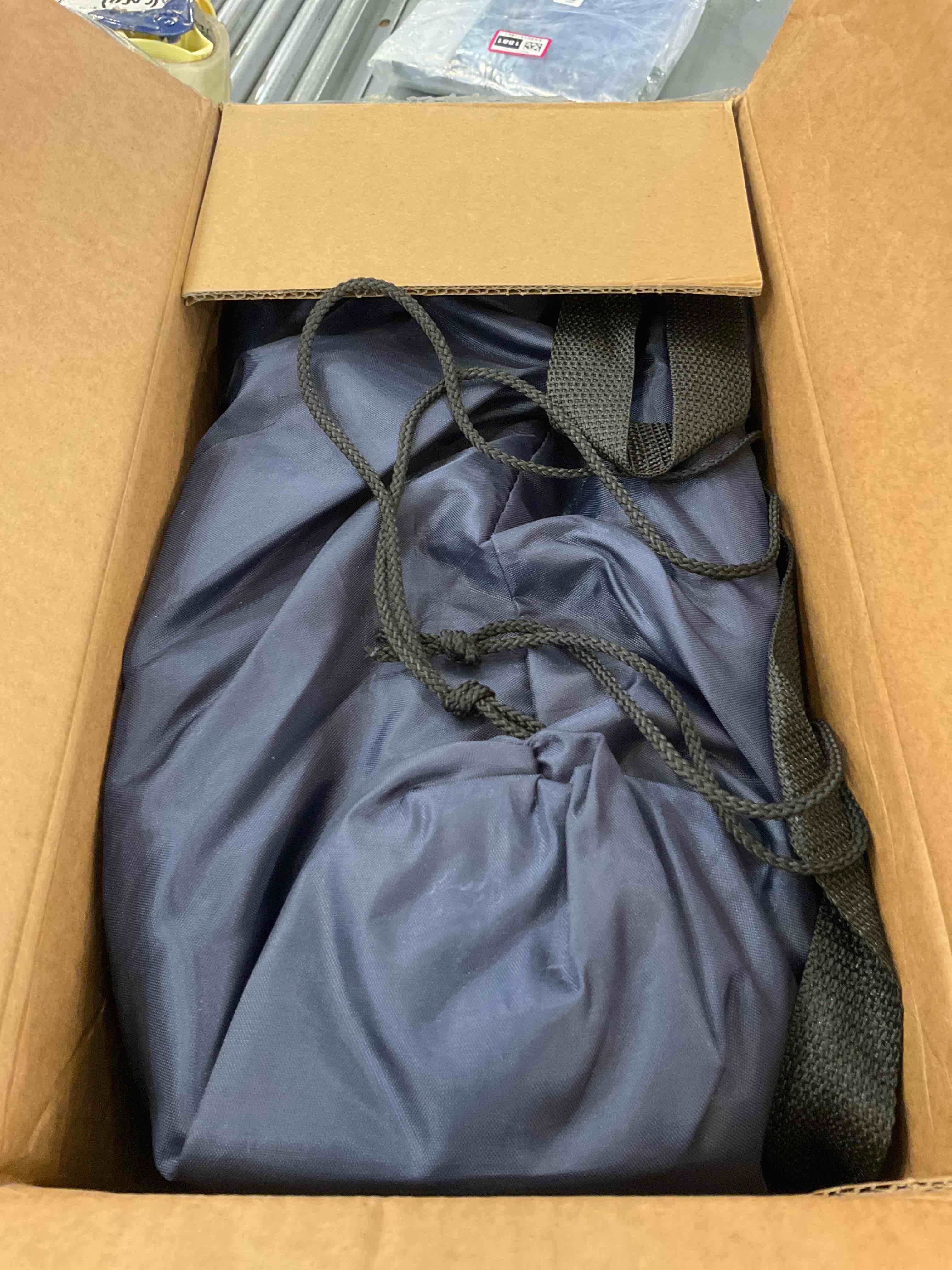 https://s3.amazonaws.com/lotting-images-prod/BargainHunt/EXS01475385_1718125772856.jpeg