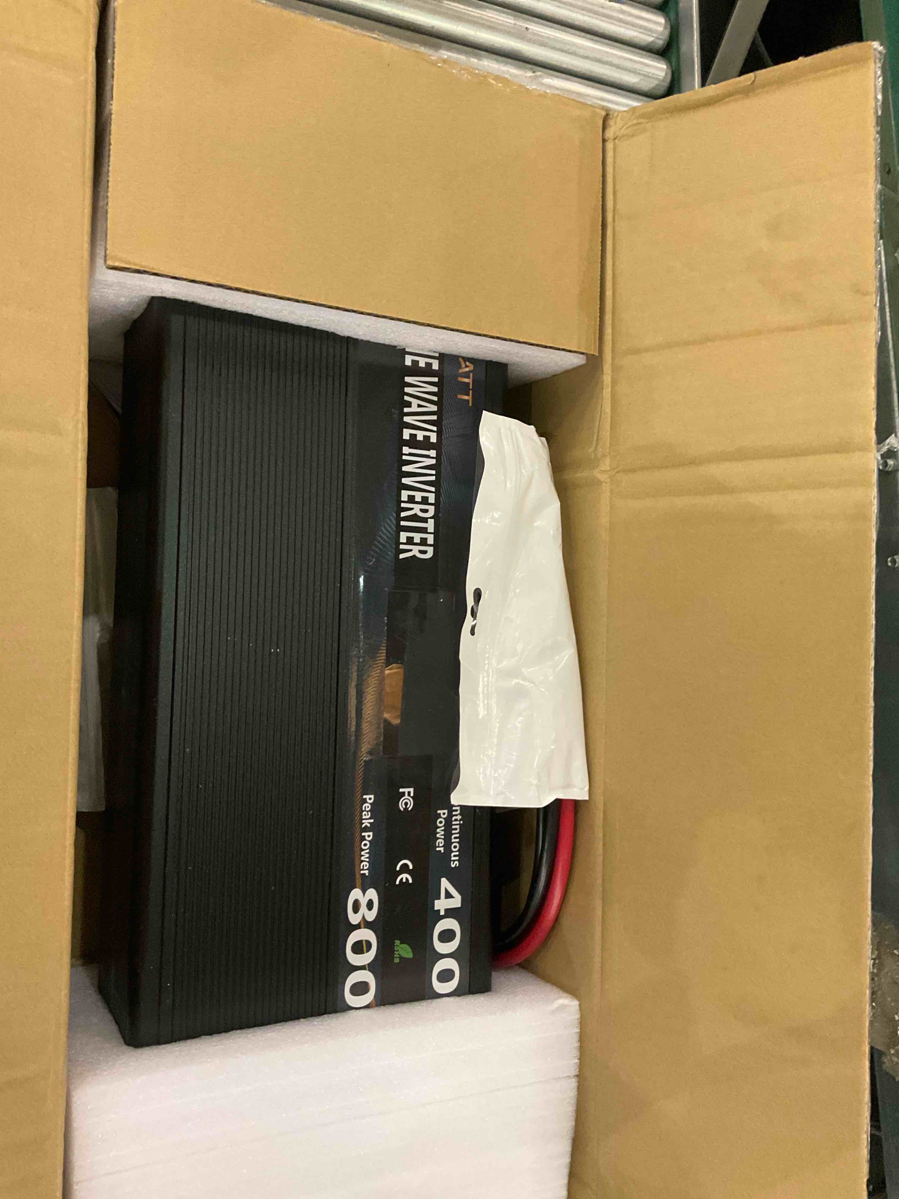 https://s3.amazonaws.com/lotting-images-prod/BargainHunt/EXS01475485_1718195626998.jpeg
