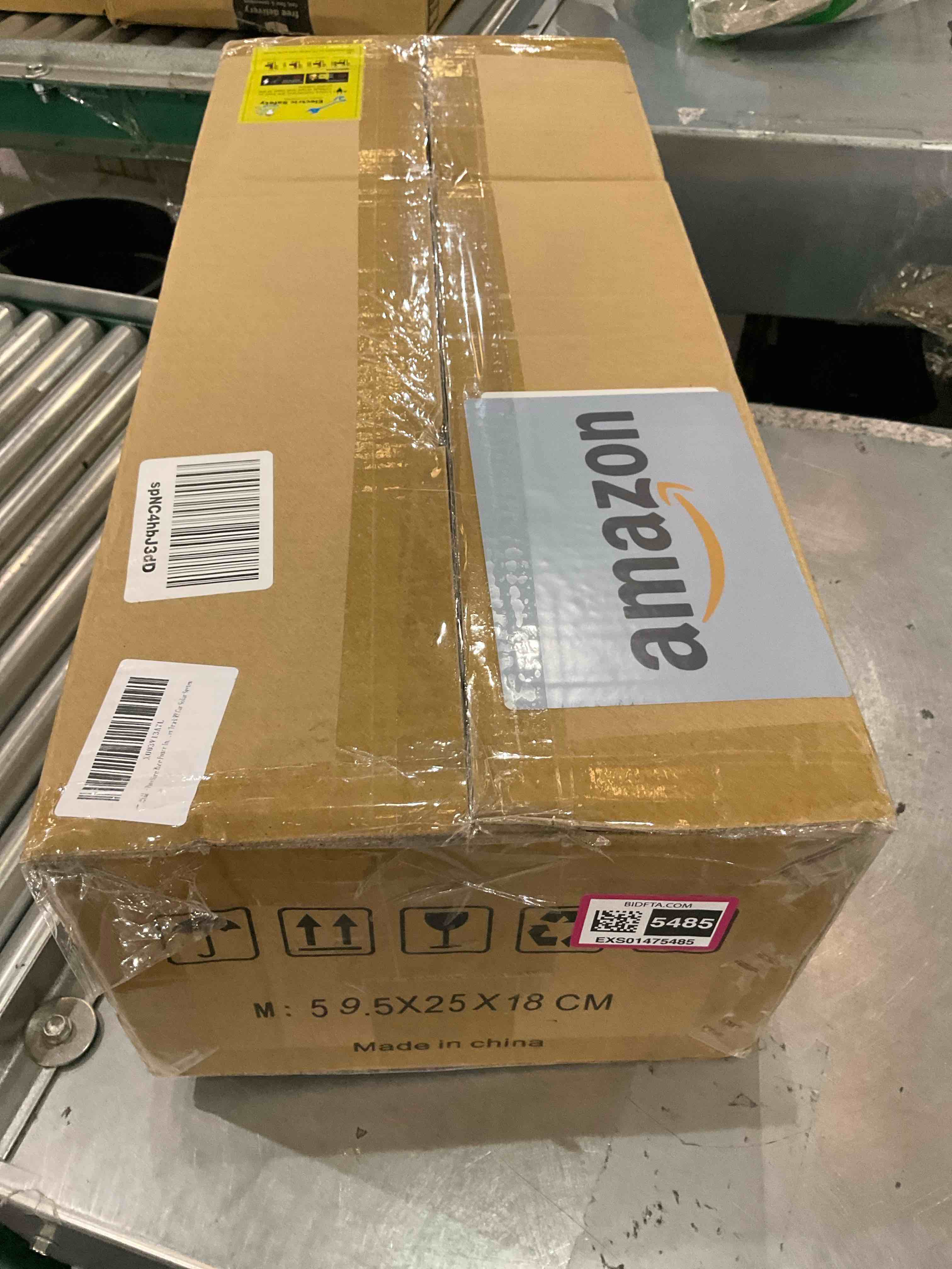 https://s3.amazonaws.com/lotting-images-prod/BargainHunt/EXS01475485_1718195645502.jpeg