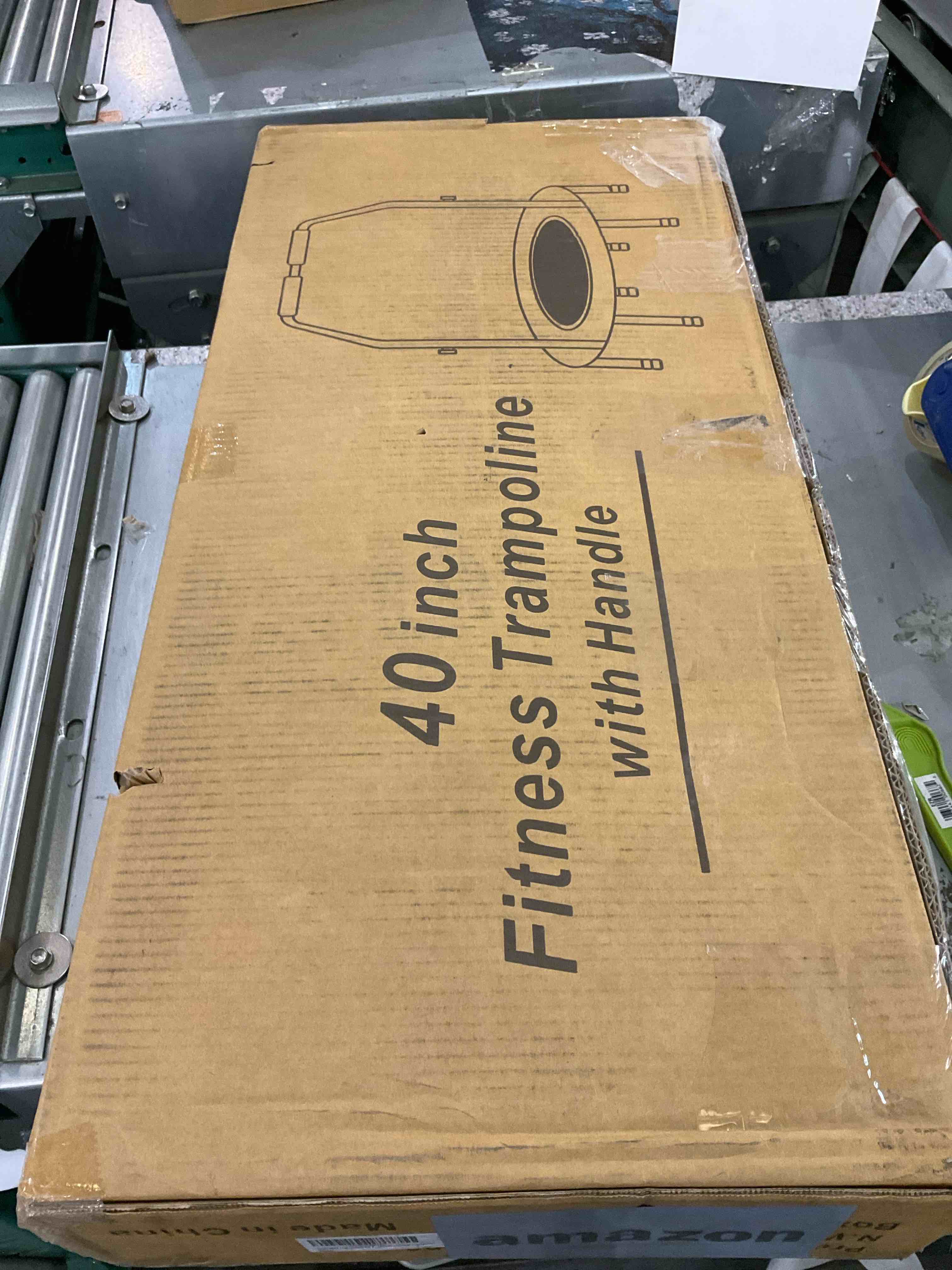https://s3.amazonaws.com/lotting-images-prod/BargainHunt/EXS01475487_1718195823834.jpeg