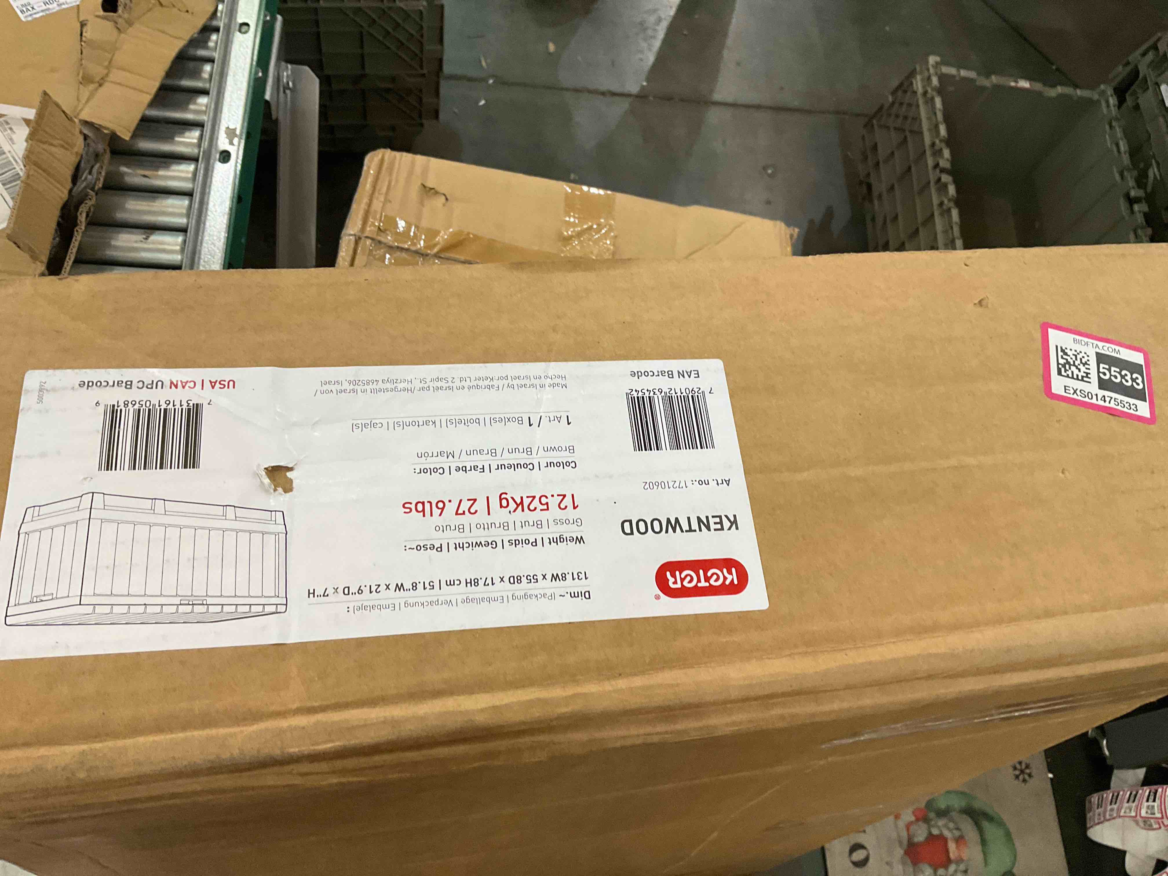 https://s3.amazonaws.com/lotting-images-prod/BargainHunt/EXS01475533_1718037637199.jpeg