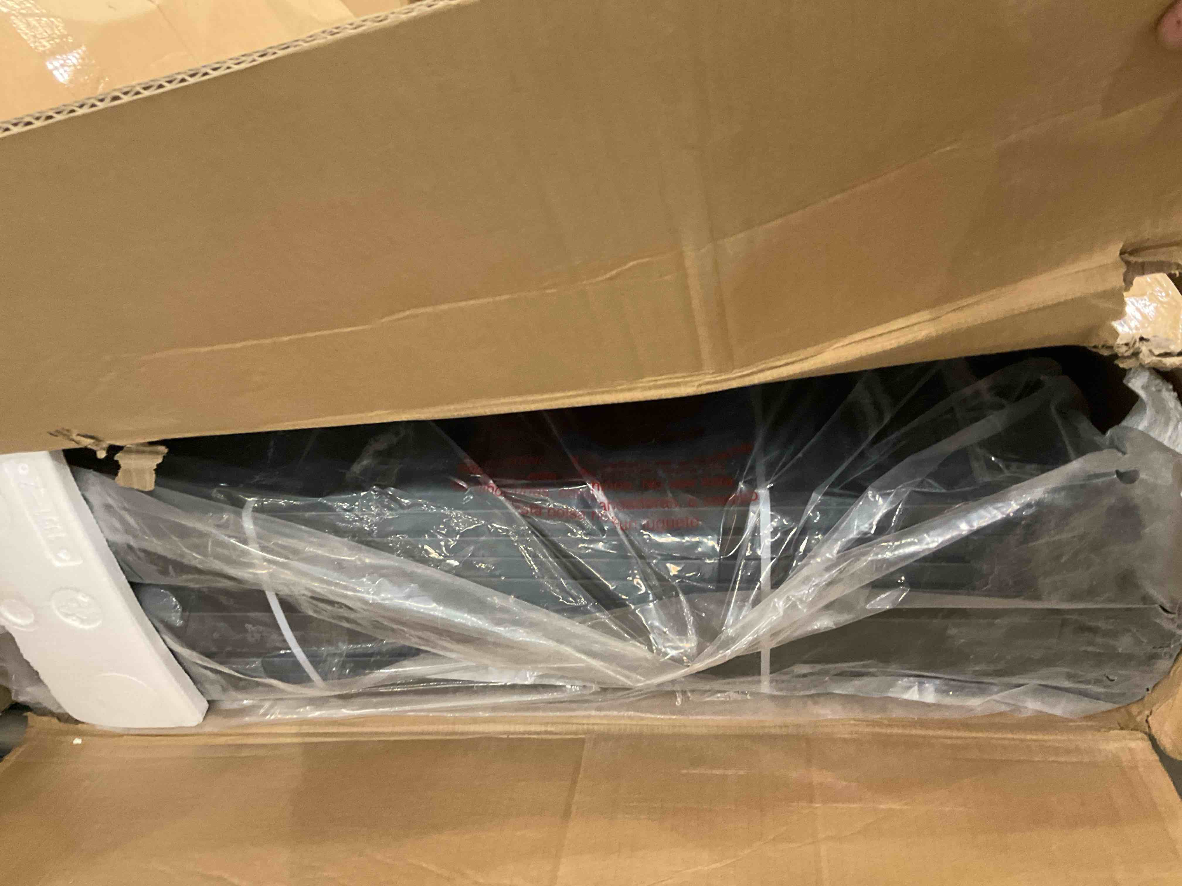 https://s3.amazonaws.com/lotting-images-prod/BargainHunt/EXS01475541_1718039587483.jpeg
