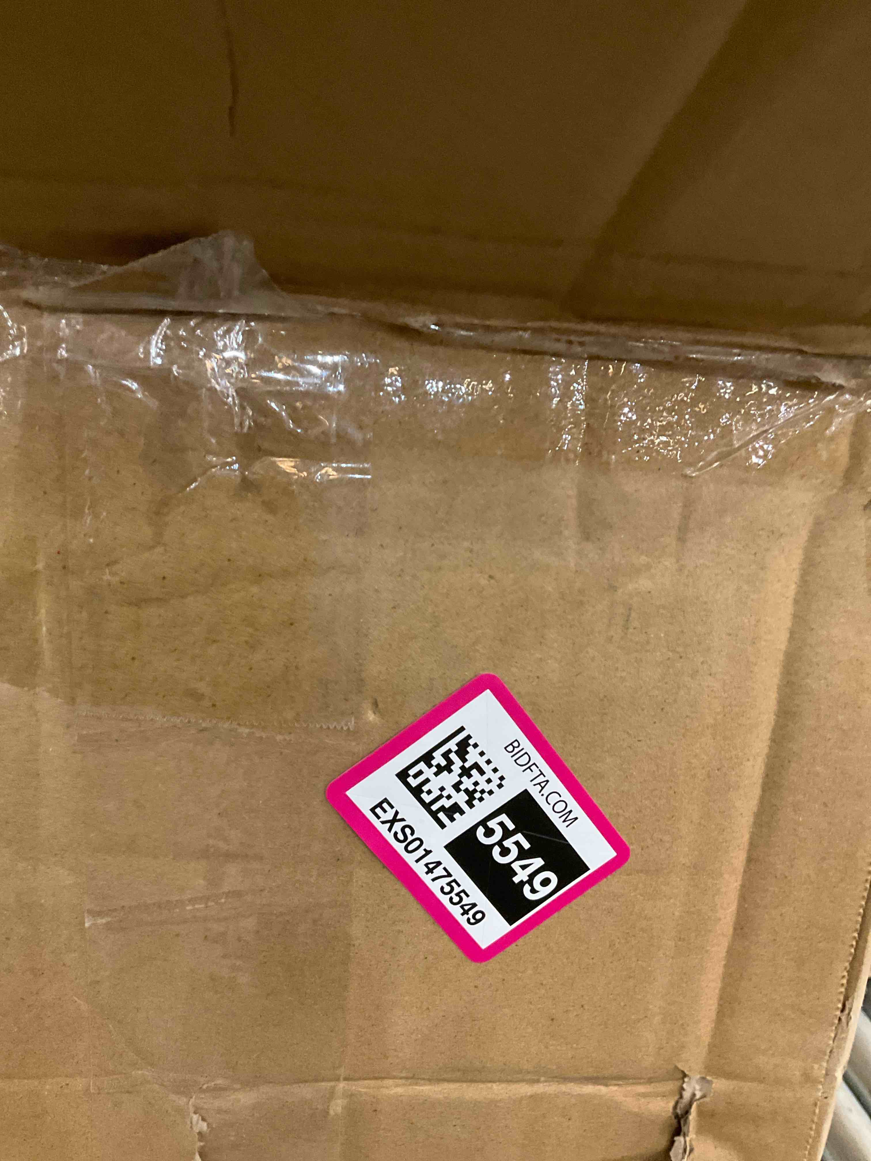 https://s3.amazonaws.com/lotting-images-prod/BargainHunt/EXS01475549_1718042102721.jpeg