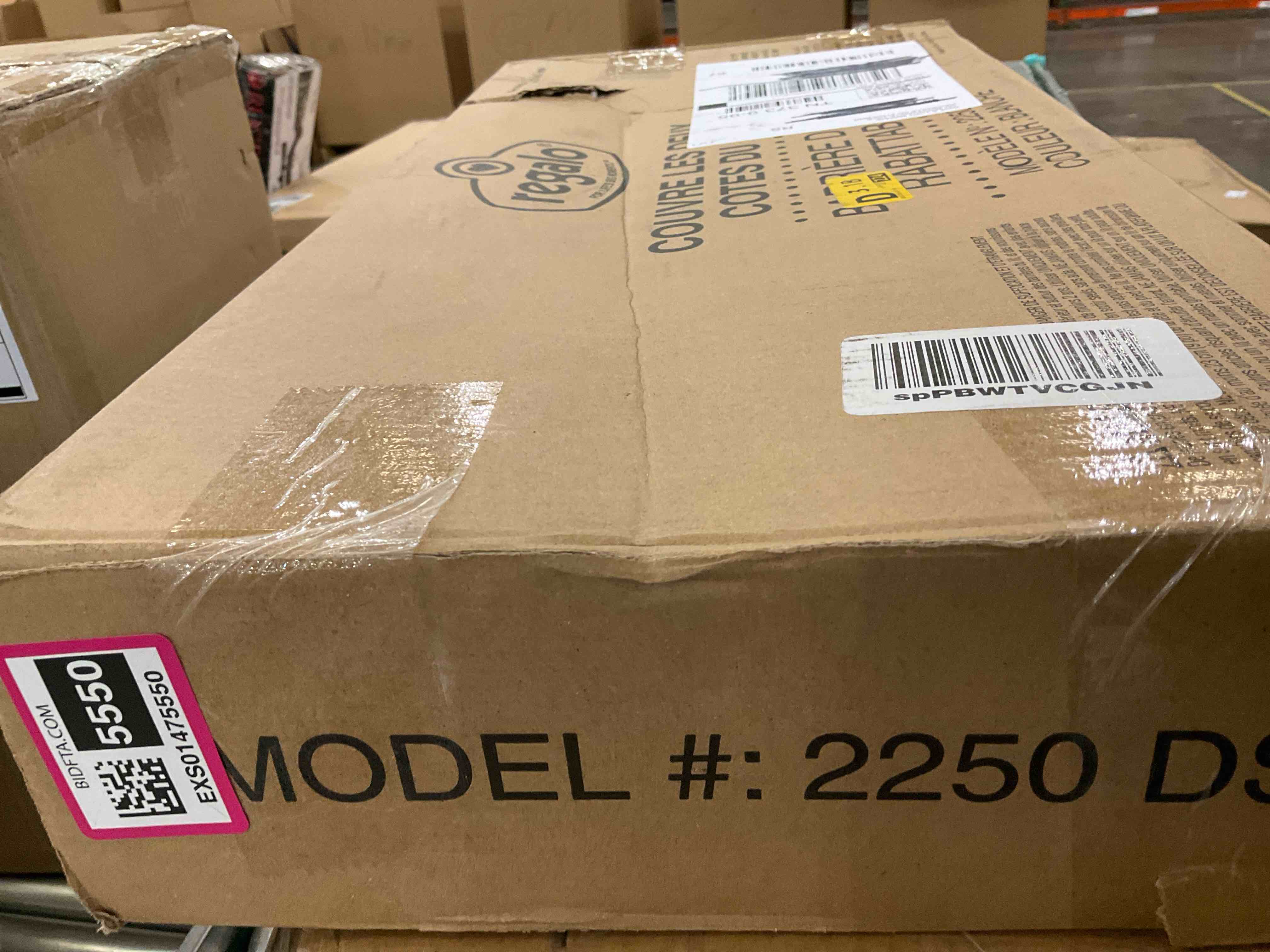 https://s3.amazonaws.com/lotting-images-prod/BargainHunt/EXS01475550_1718043843495.jpeg