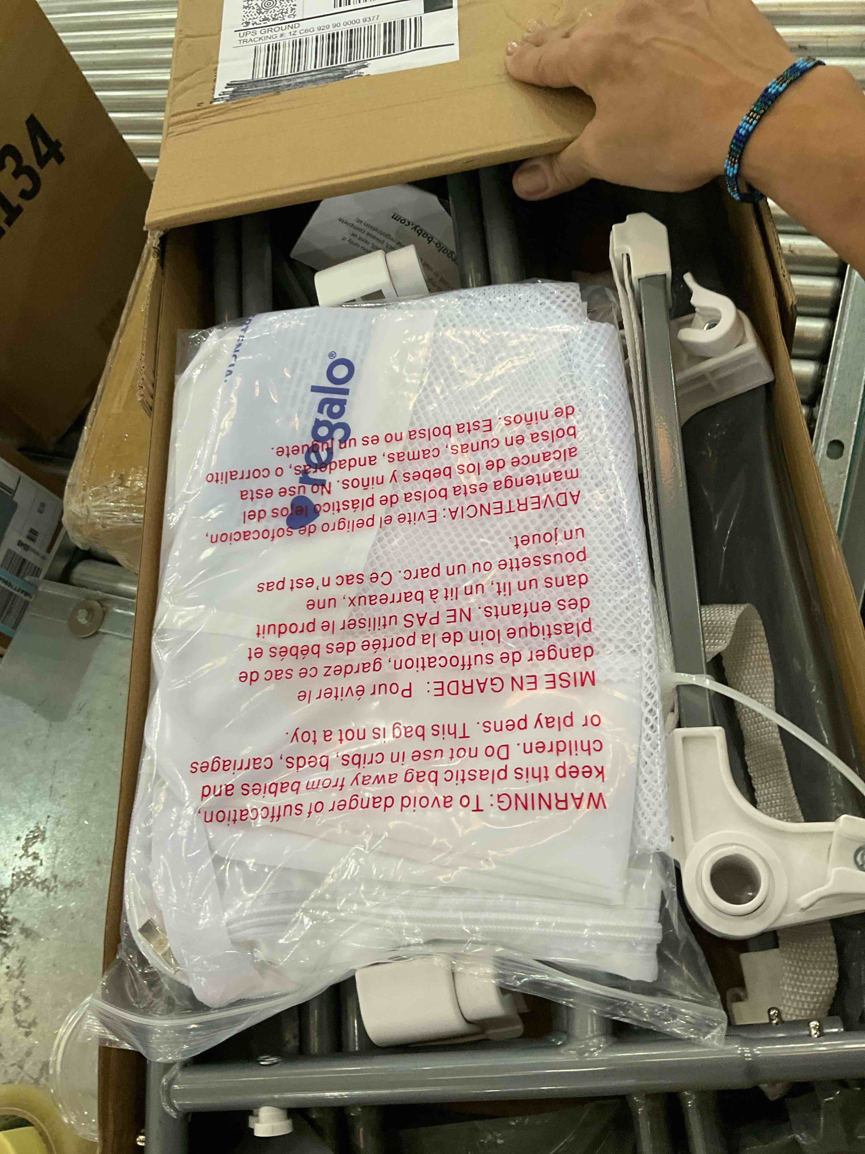 https://s3.amazonaws.com/lotting-images-prod/BargainHunt/EXS01475550_1718043883154.jpeg