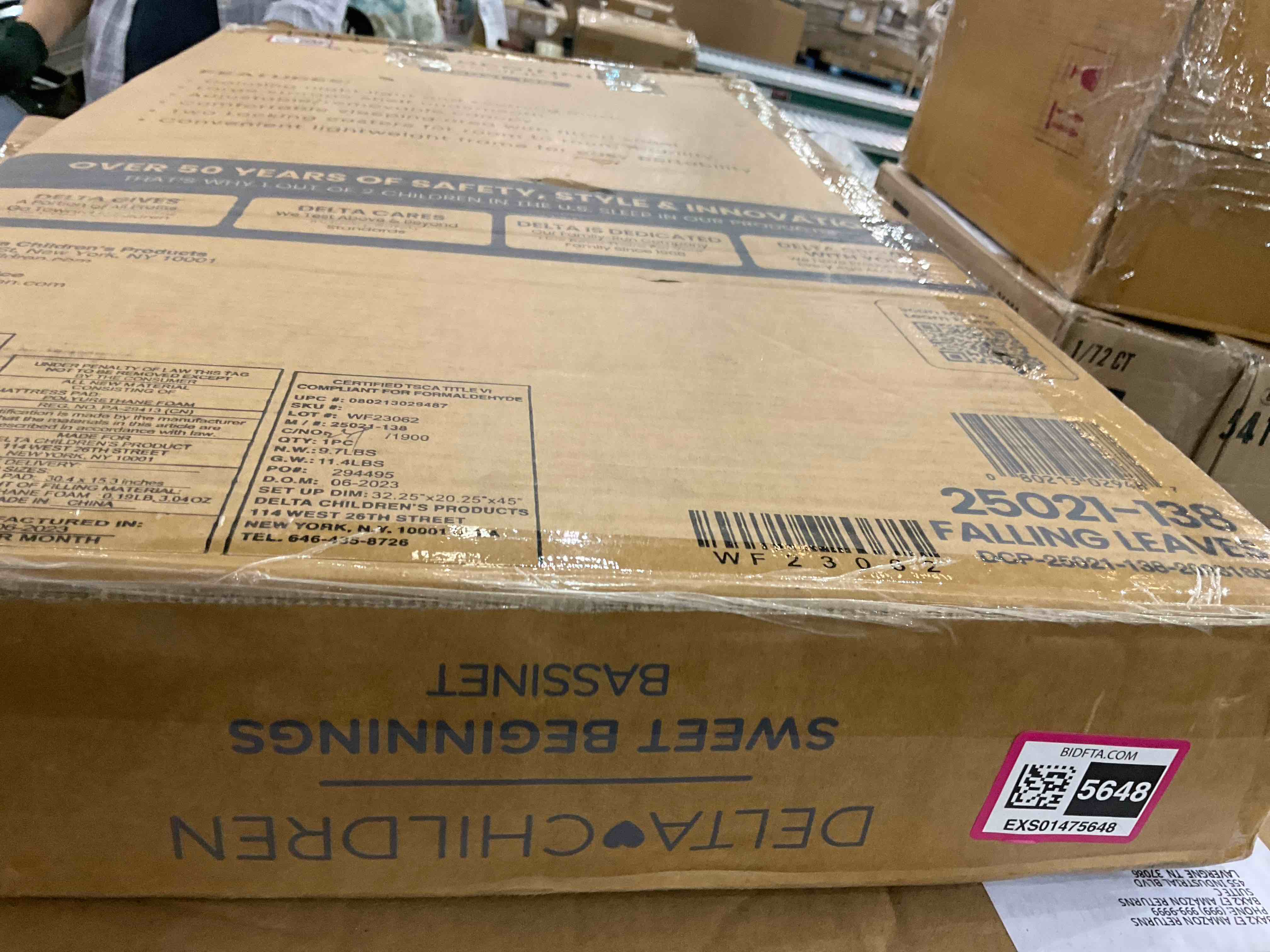 https://s3.amazonaws.com/lotting-images-prod/BargainHunt/EXS01475648_1718199396903.jpeg