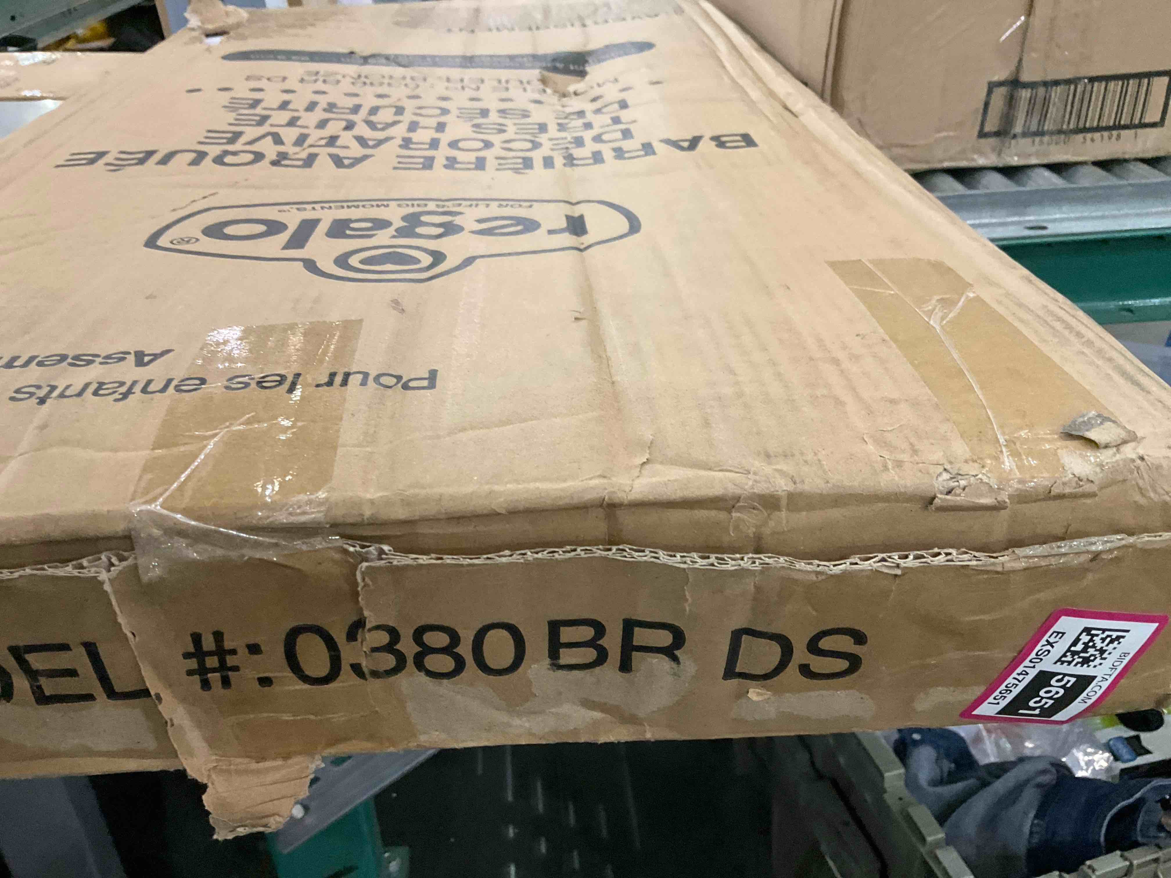 https://s3.amazonaws.com/lotting-images-prod/BargainHunt/EXS01475651_1718200167960.jpeg