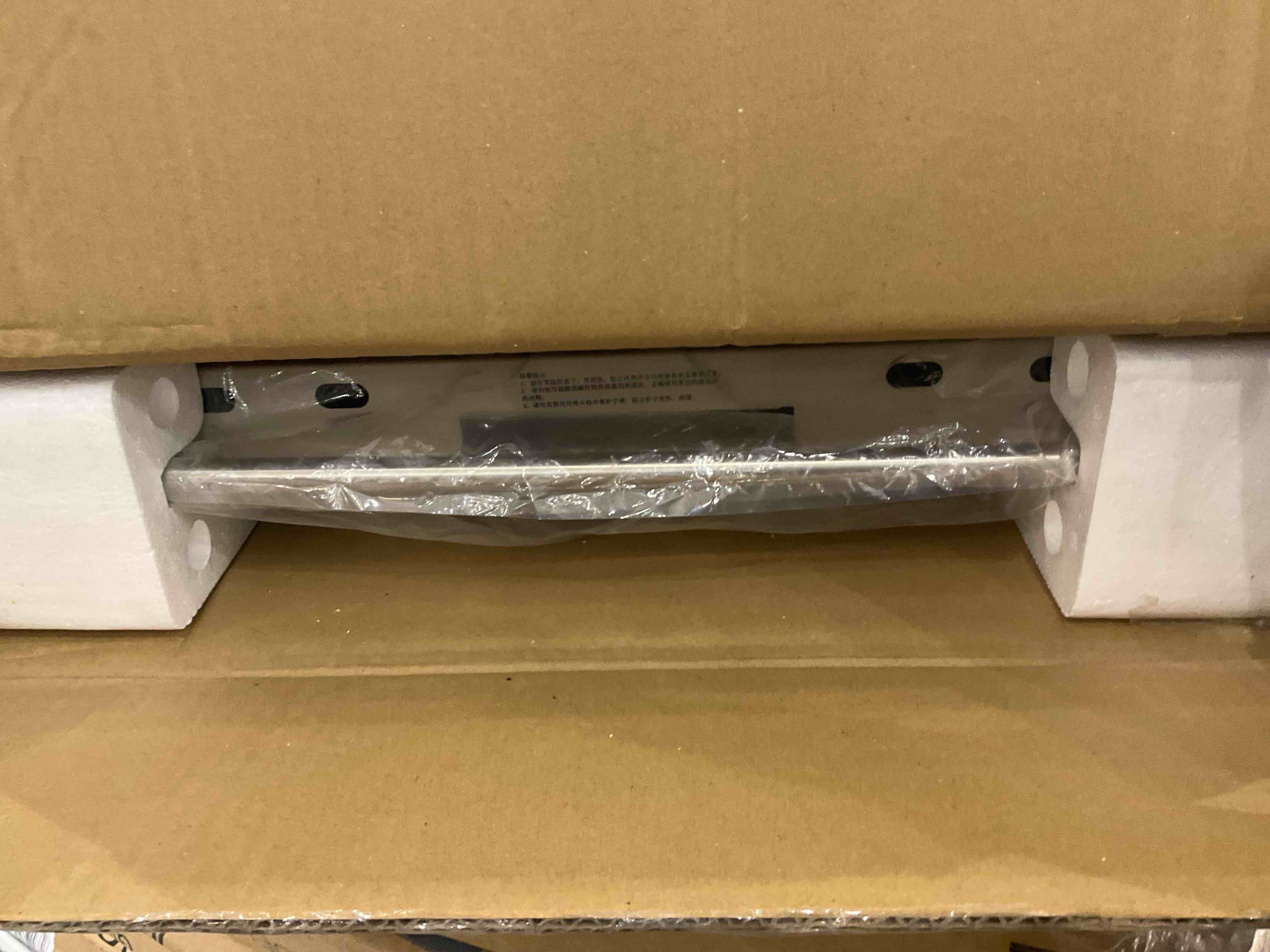 https://s3.amazonaws.com/lotting-images-prod/BargainHunt/EXS01475652_1718199046870.jpeg