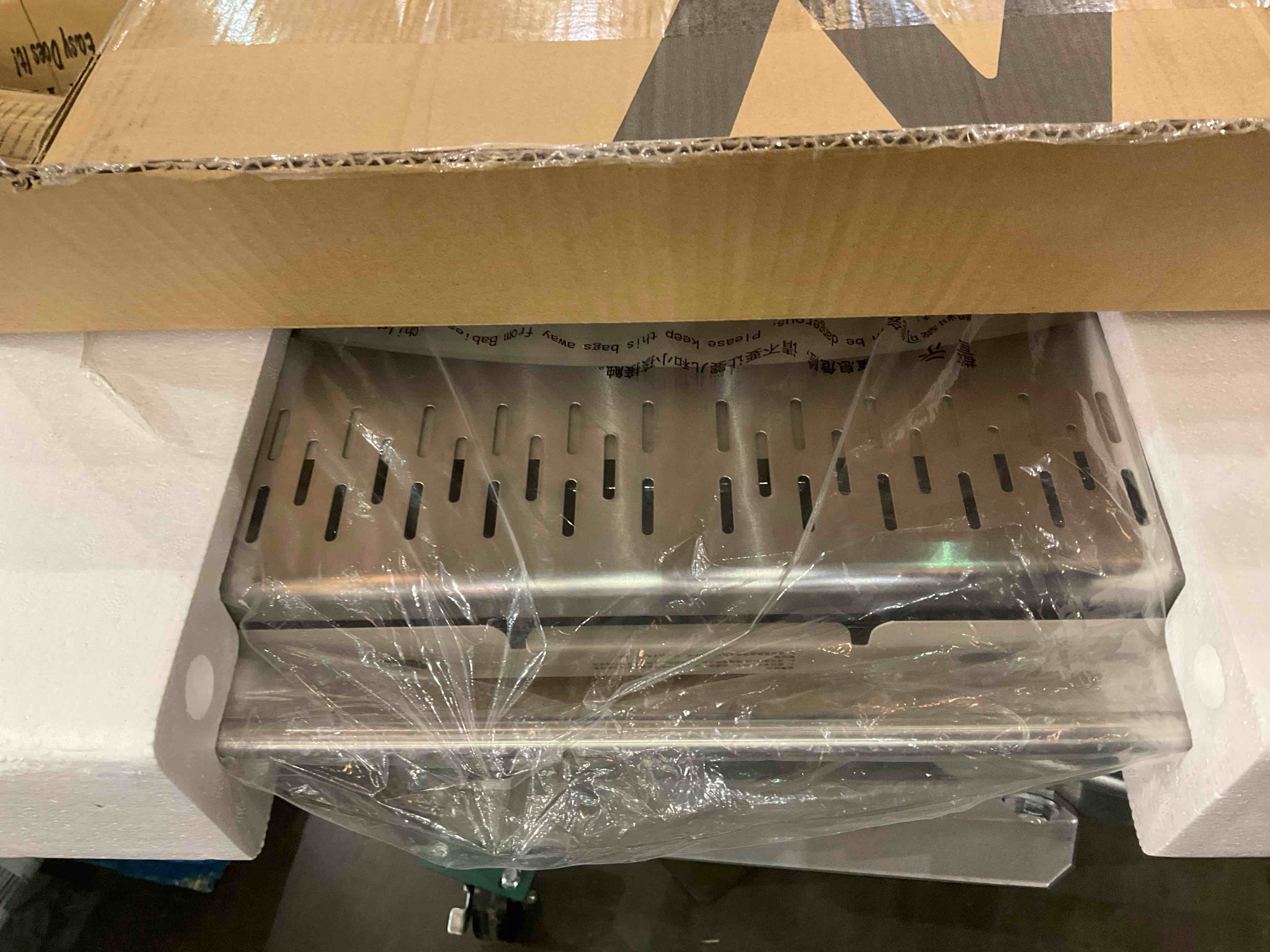 https://s3.amazonaws.com/lotting-images-prod/BargainHunt/EXS01475652_1718199079038.jpeg