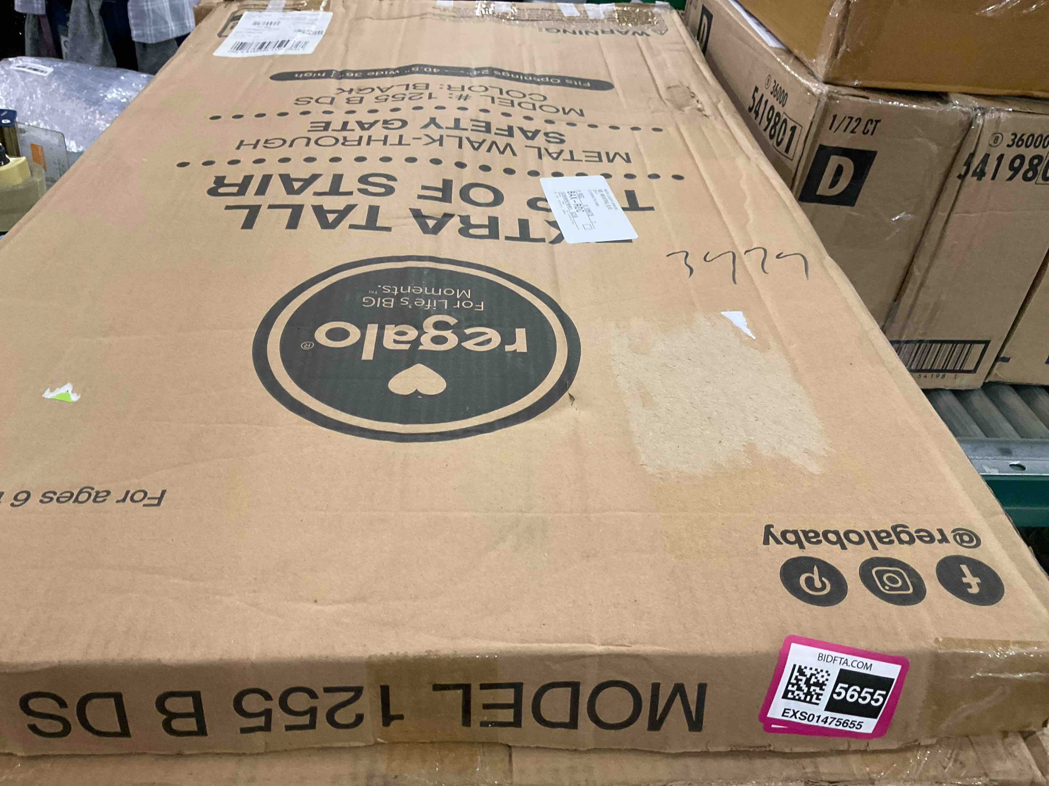 https://s3.amazonaws.com/lotting-images-prod/BargainHunt/EXS01475655_1718199740887.jpeg